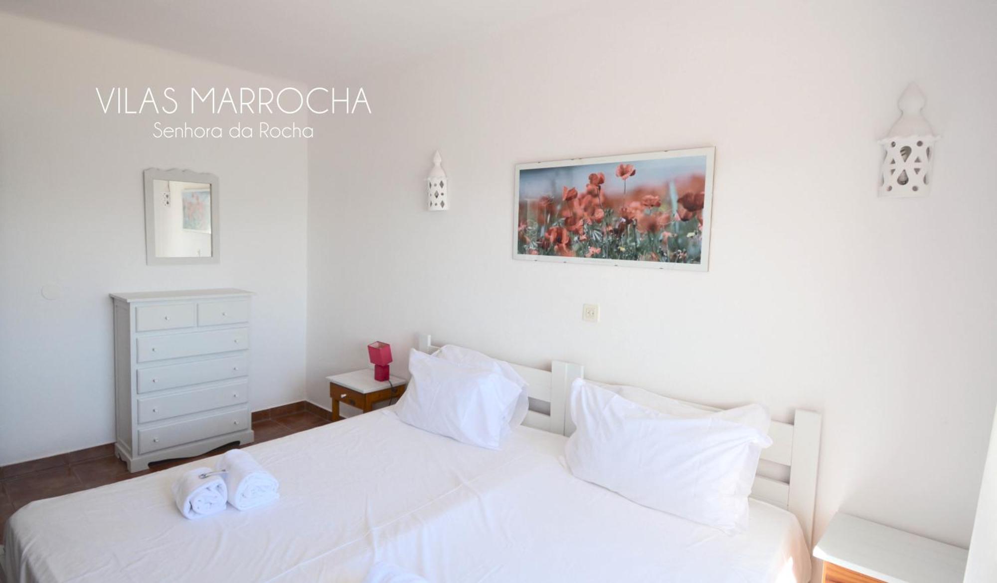 Marrocha Porches (Algarve)