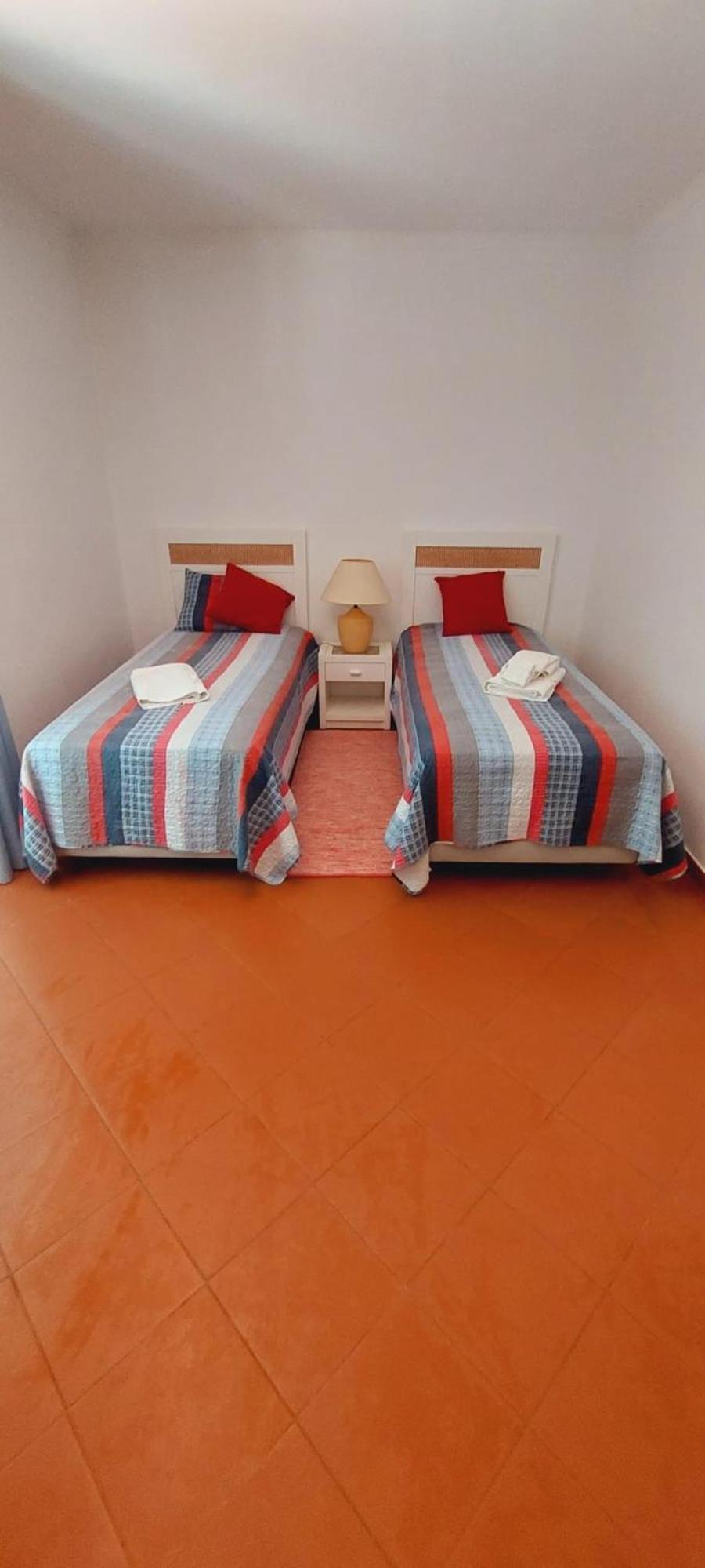 Prainha Sunset Apartment Alvor