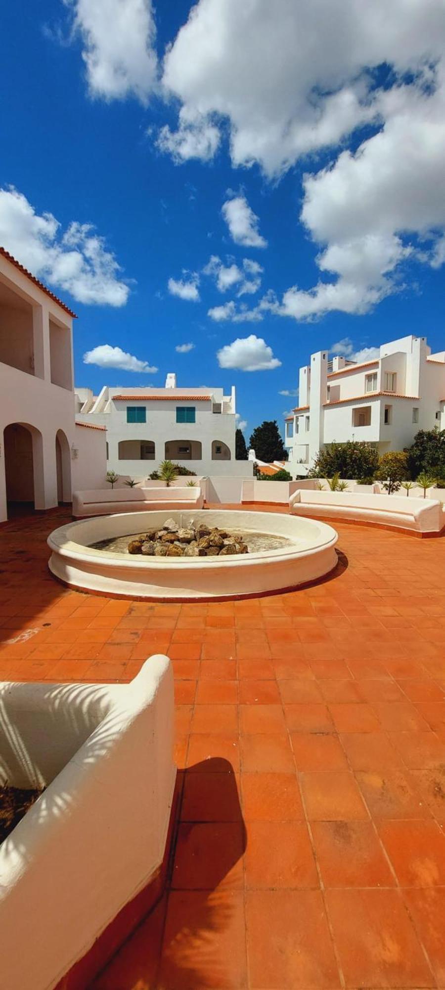 Apartamento Prainha Sunset *