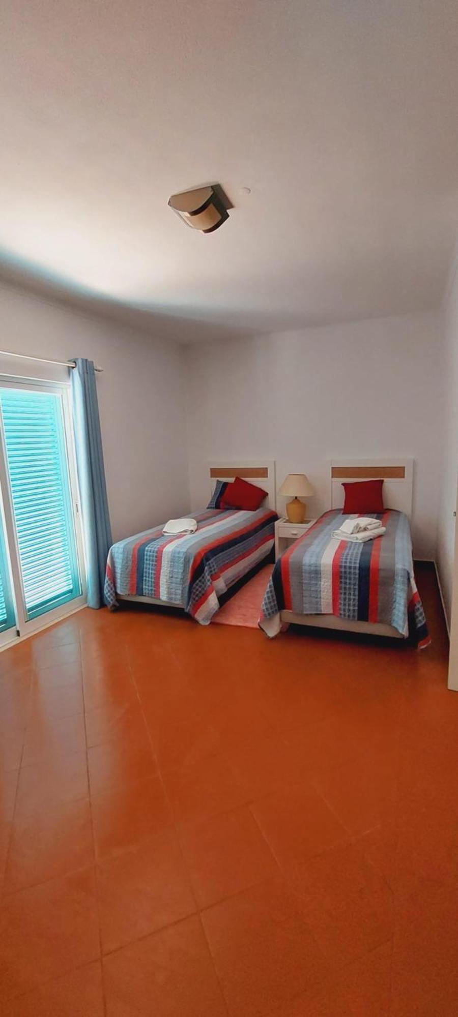 Prainha Sunset Apartment *
