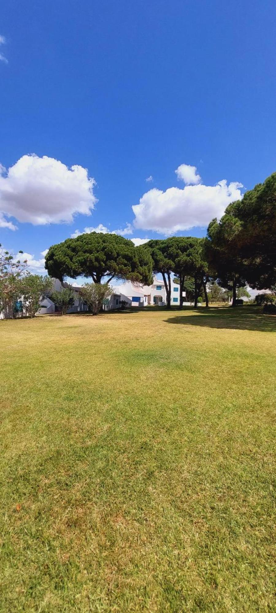 Prainha Sunset Apartment Alvor