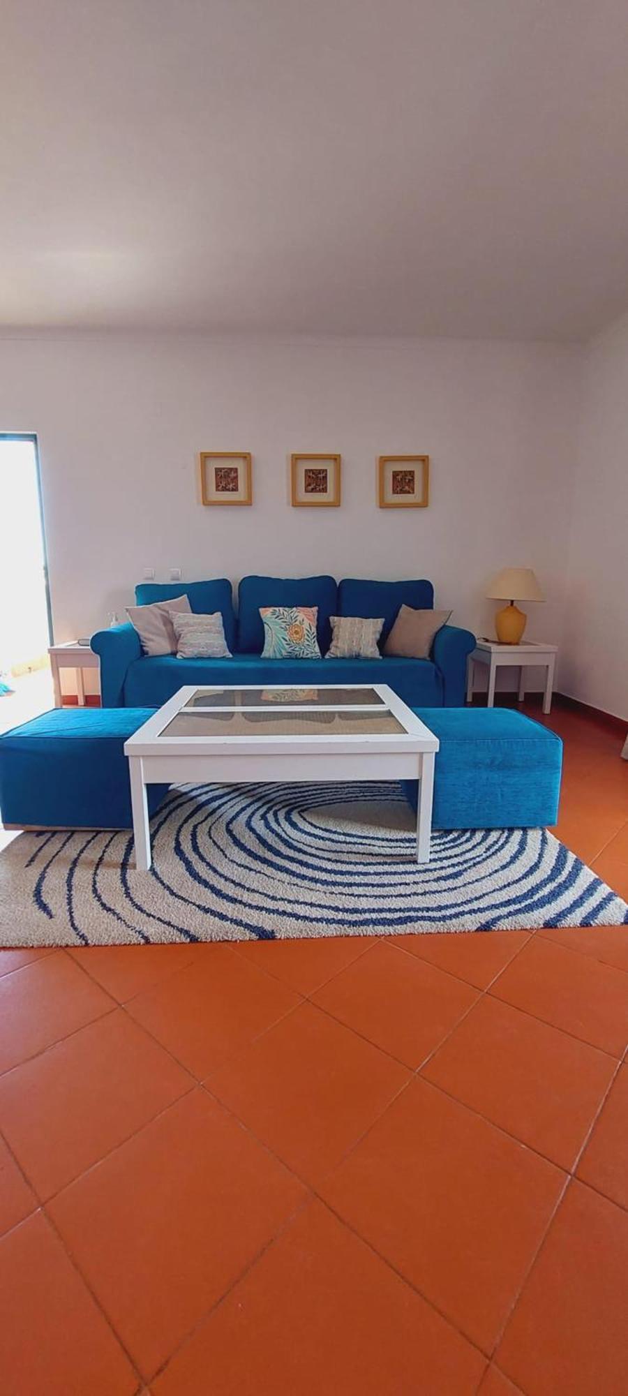 Prainha Sunset Apartment *