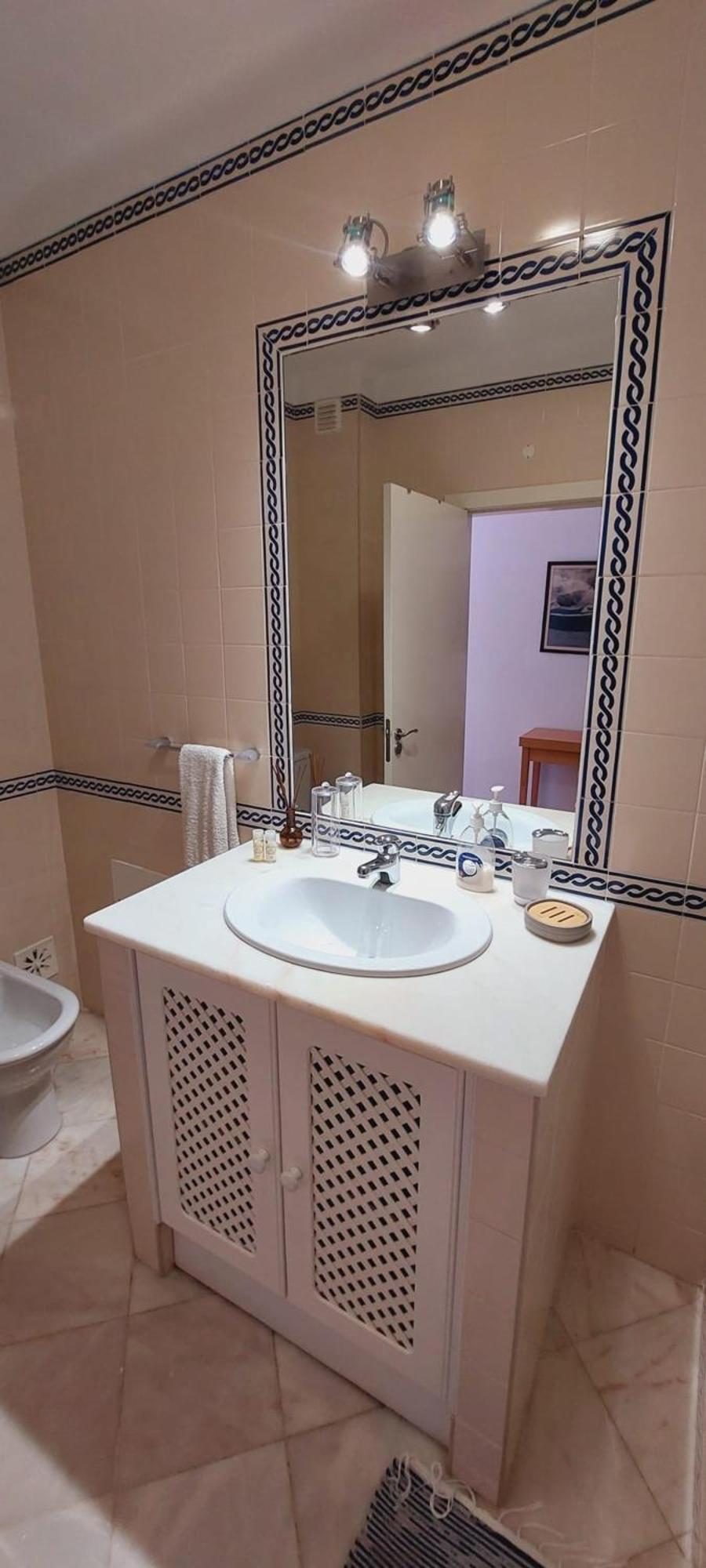Apartamento Prainha Sunset