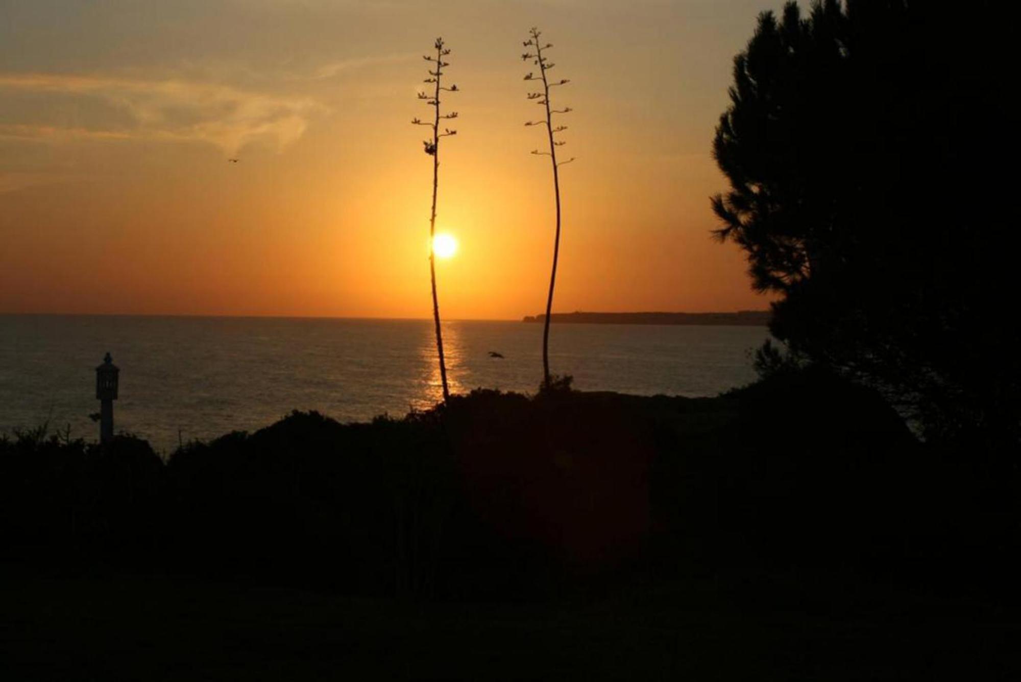 Prainha Sunset Alvor