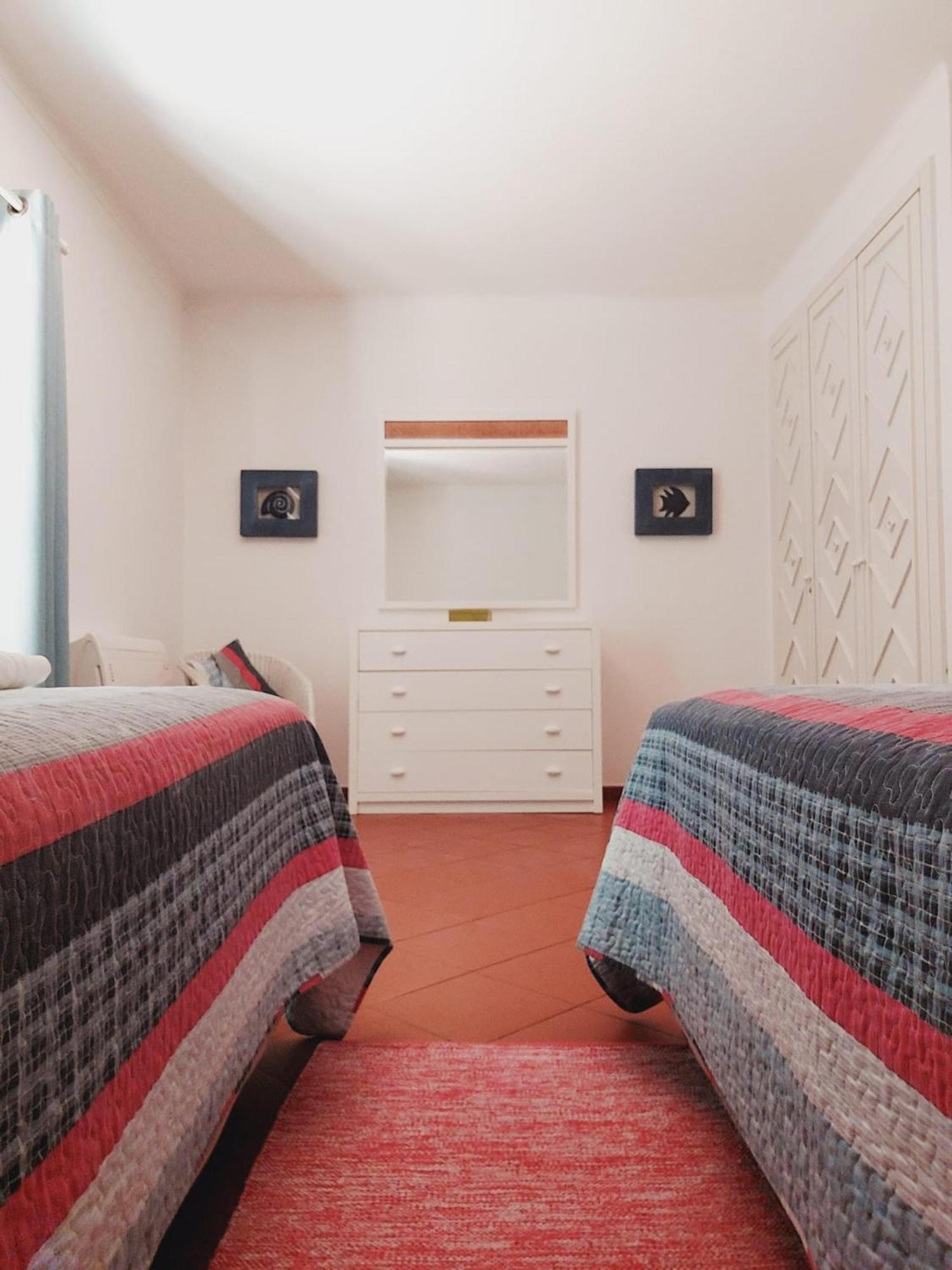 Prainha Sunset Apartment Alvor