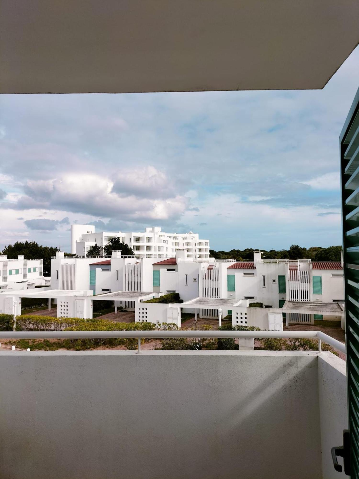 Prainha Sunset Apartment Alvor