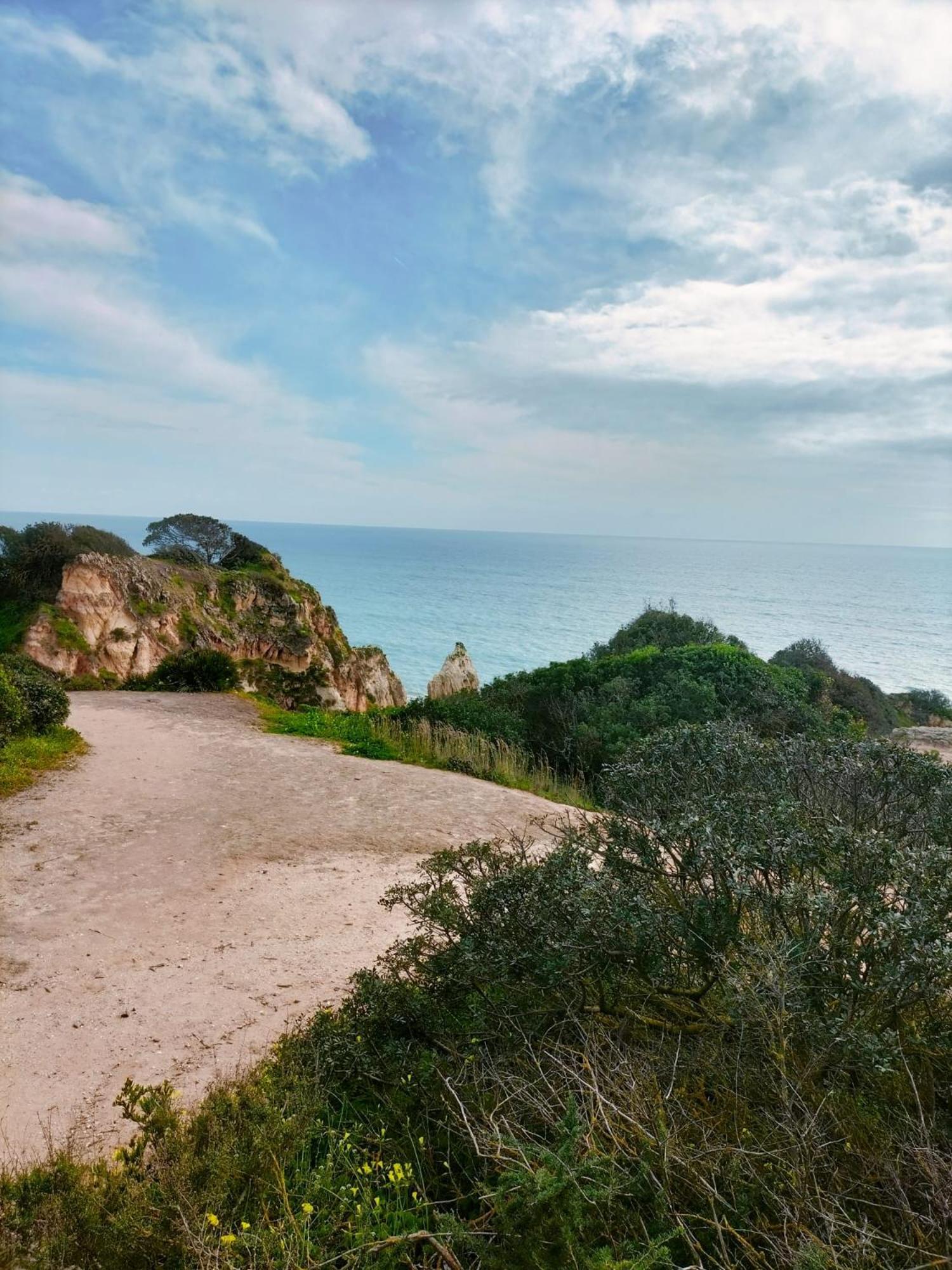 Apartamento Prainha Sunset Alvor