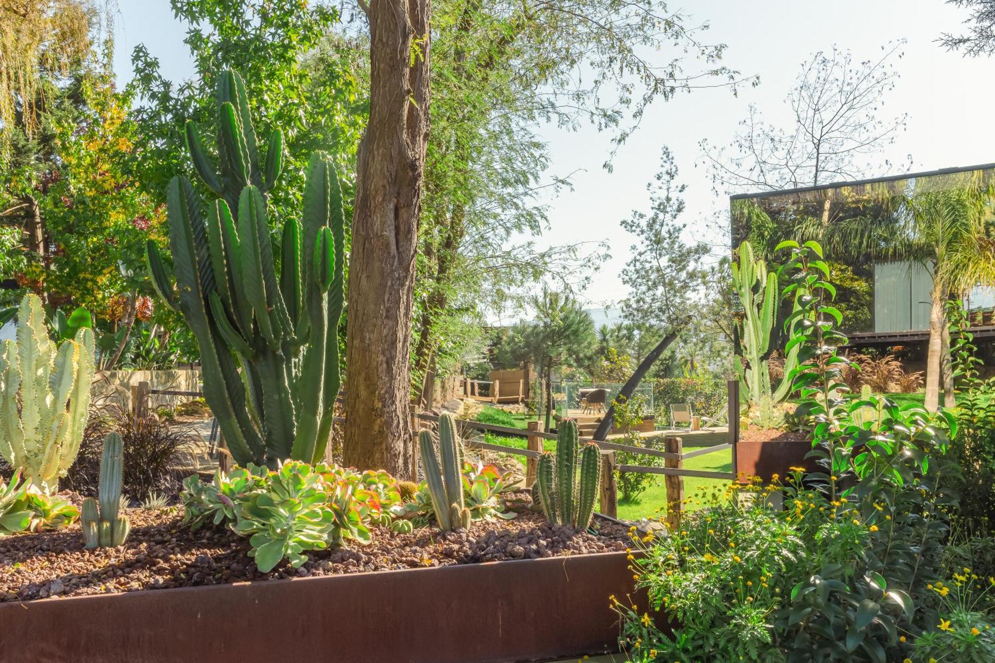 Quinta De Silvalde *