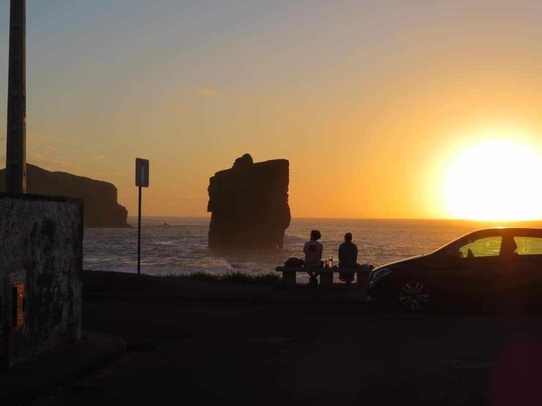 Casa Dos Mosteiros Mosteiros (Azores)
