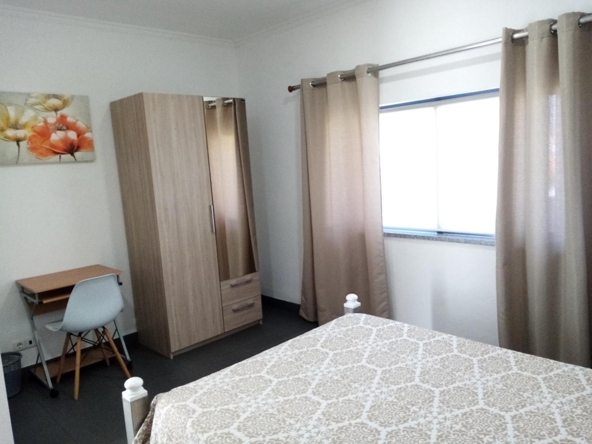 Casa Da Bella Holiday home Velas