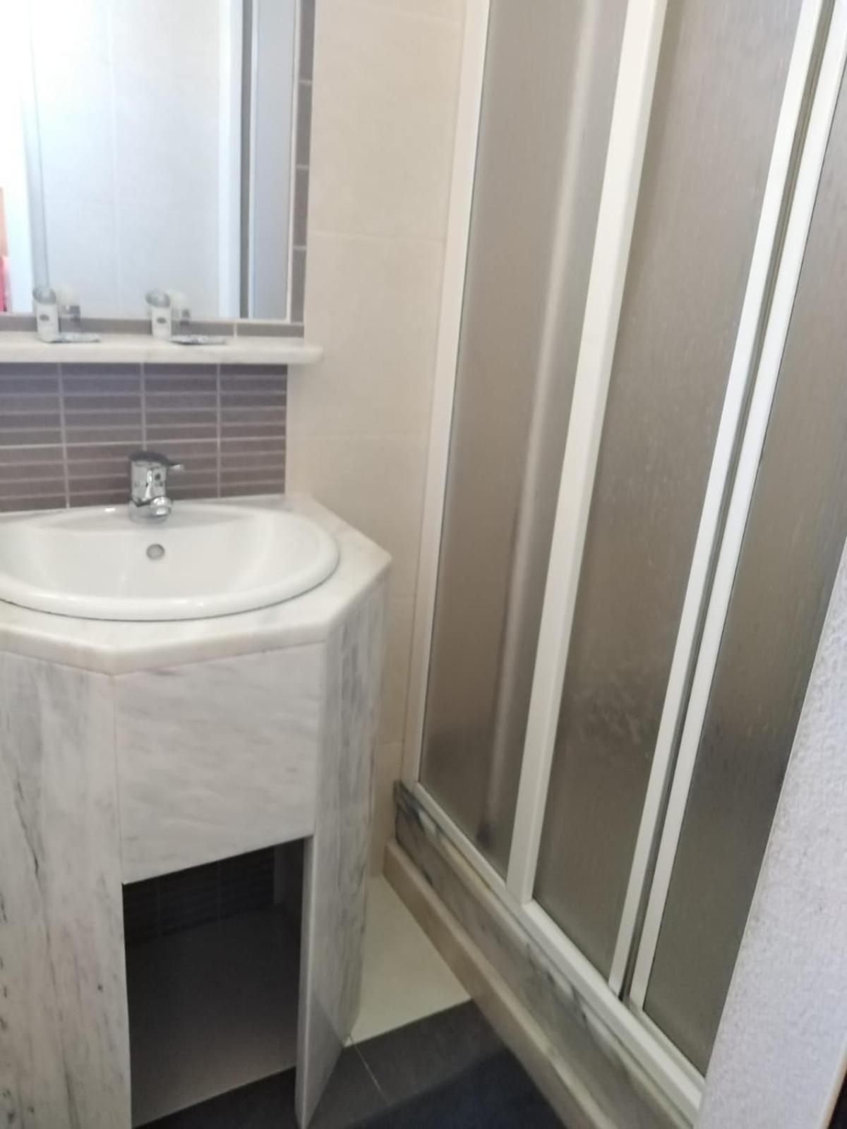 Guest house Bela Vista Olhao