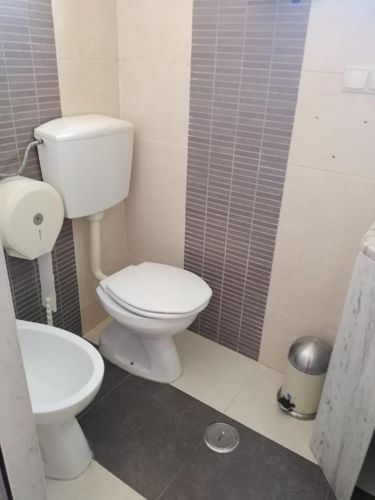 Bela Vista Guest house 3*