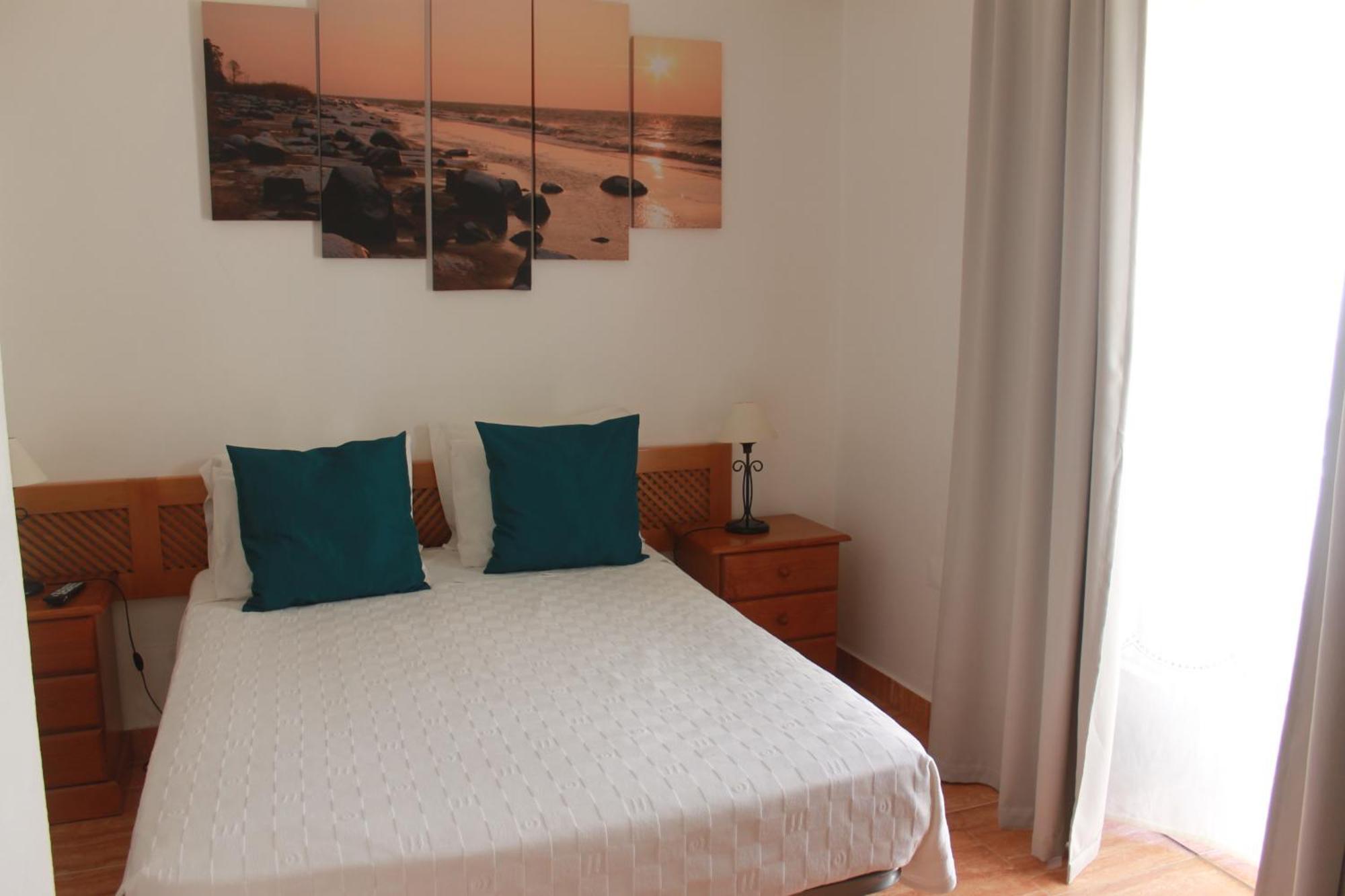 Bela Vista Guest house Olhao