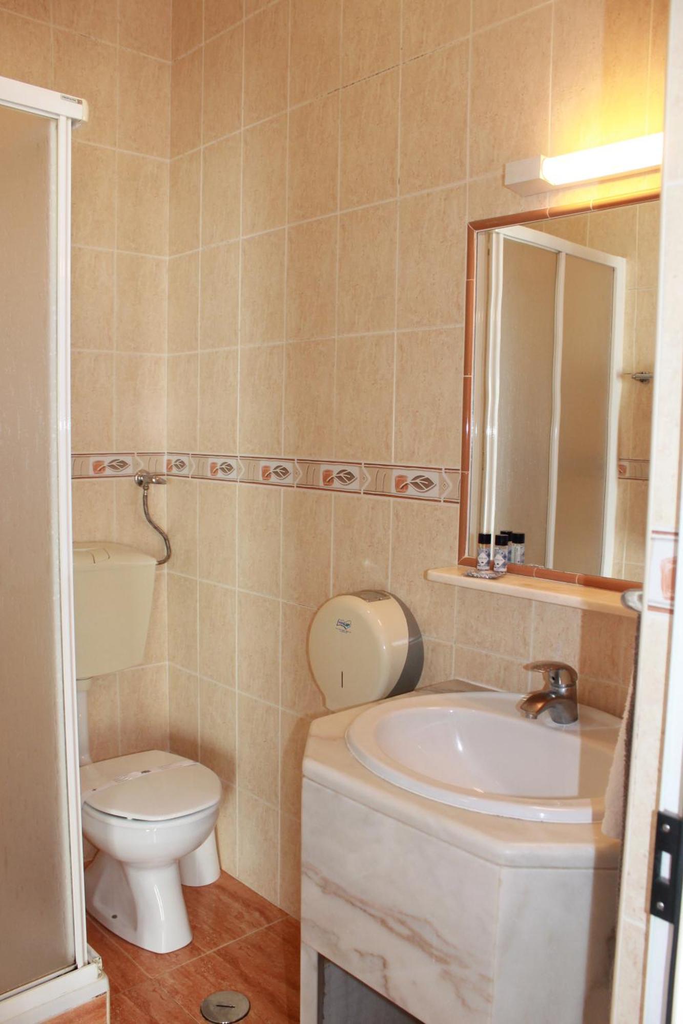 Bela Vista 3* Olhao