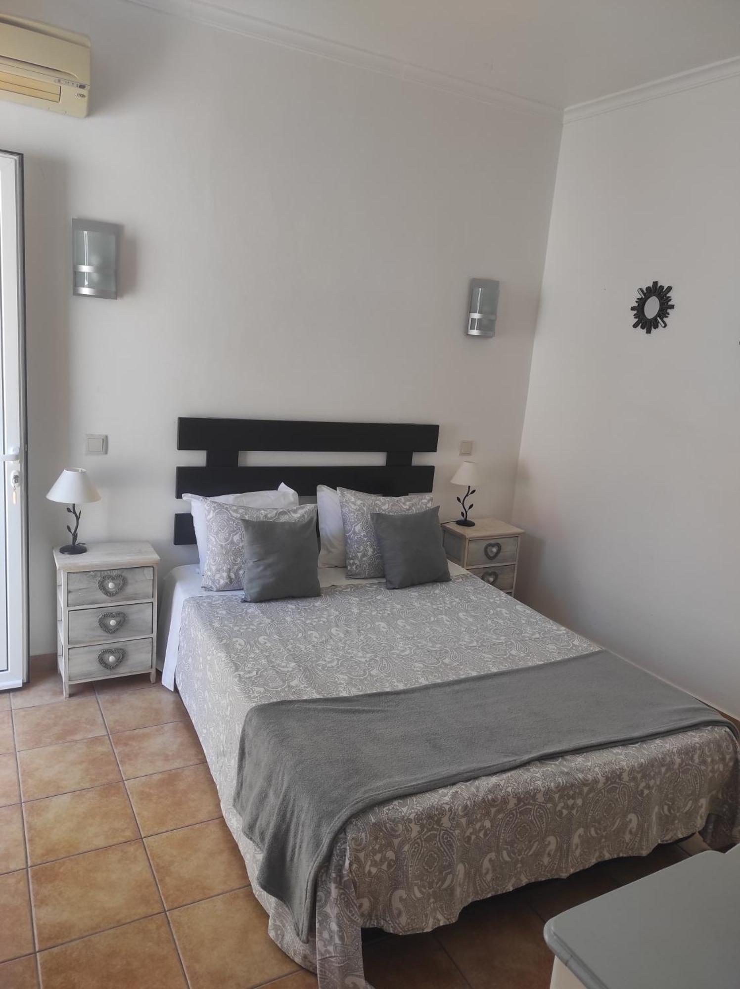 Bela Vista Olhao