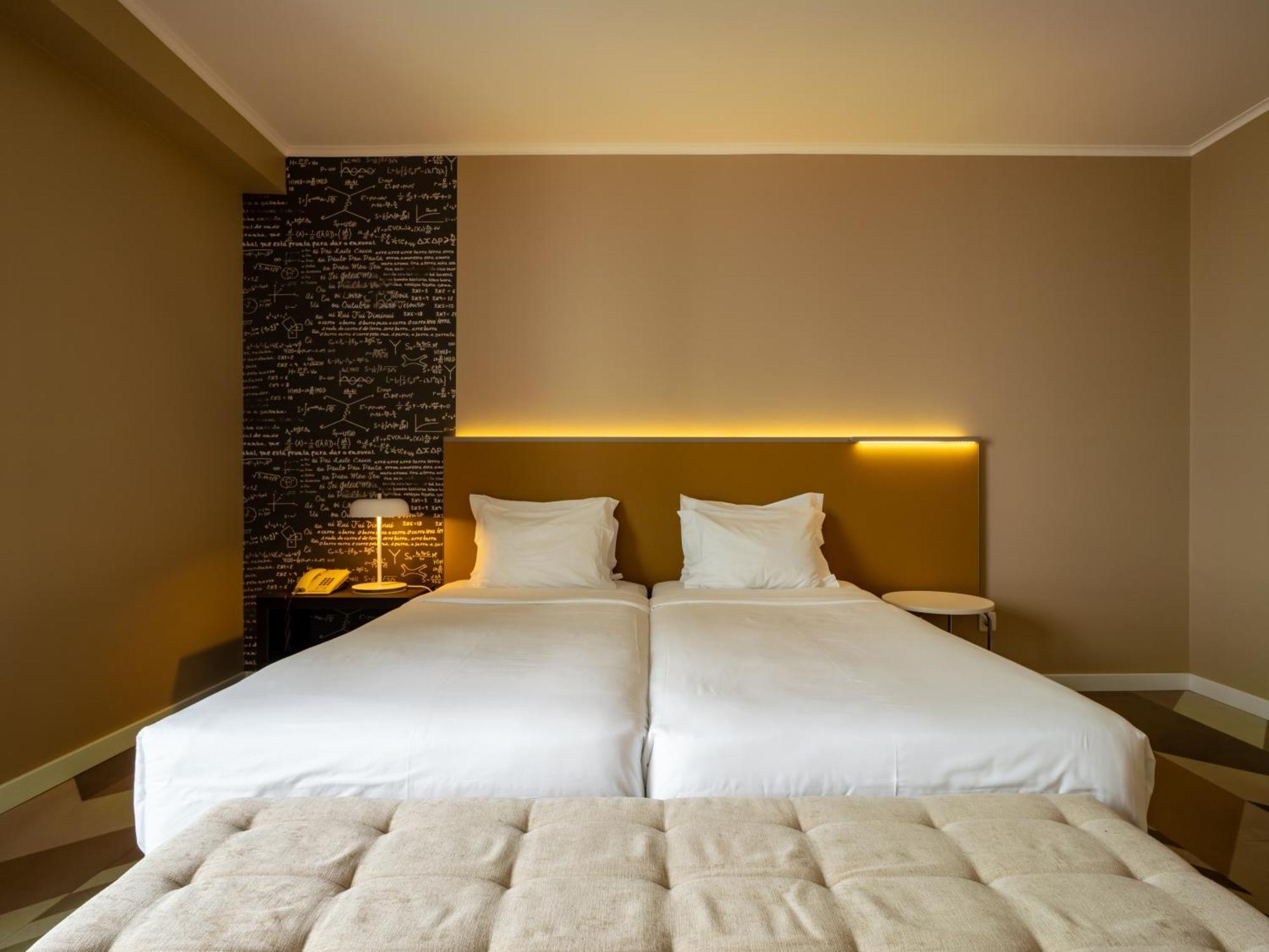 Do Colegio 4* Ponta Delgada (Sao Miguel)