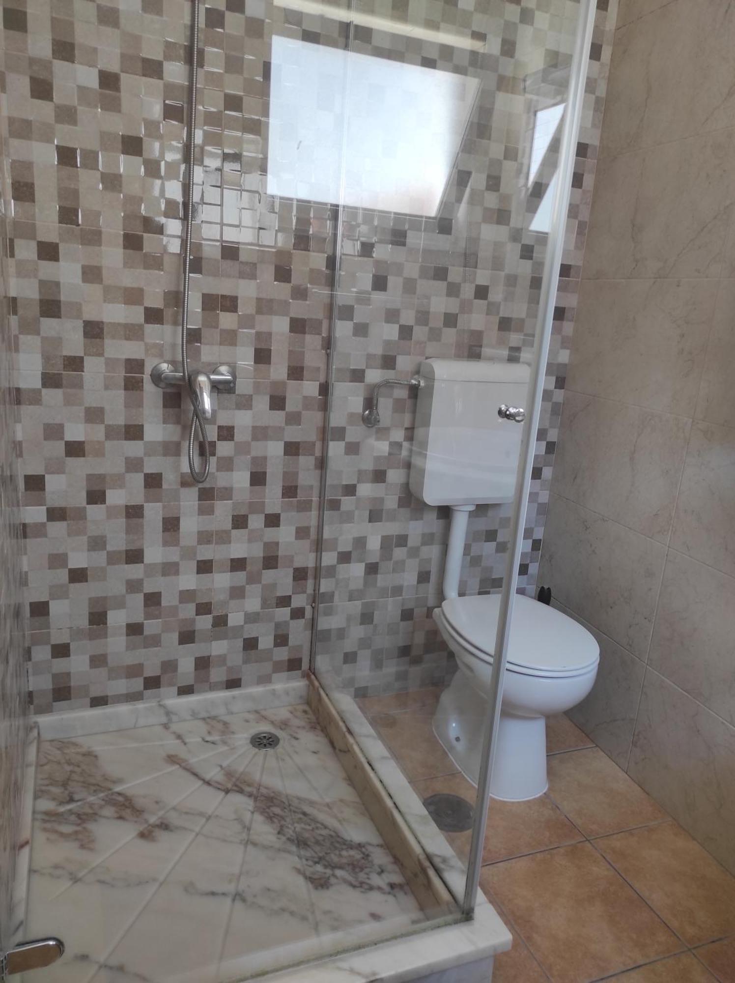 Bela Vista Guest house 3*