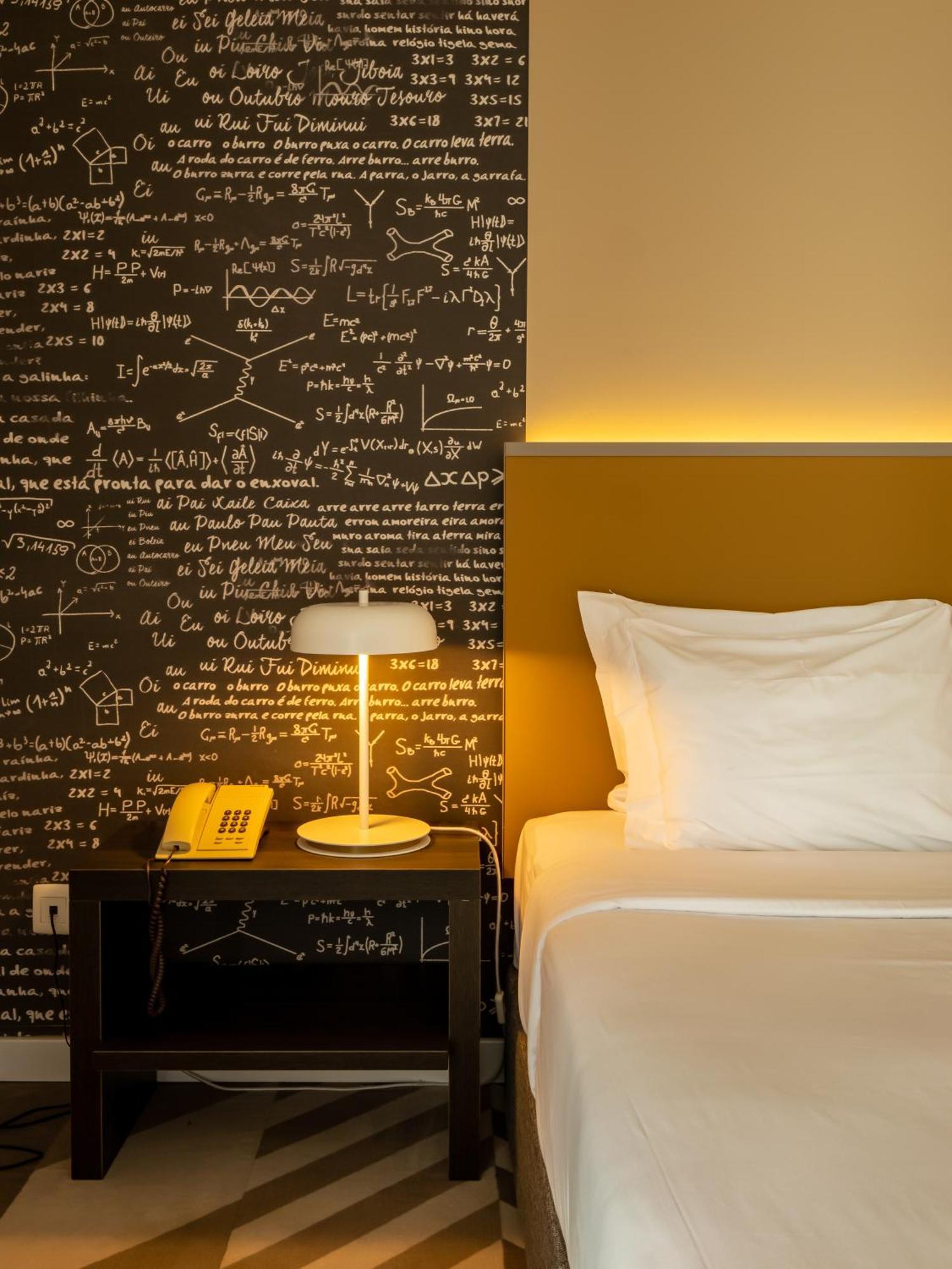 Hotel Do Colegio