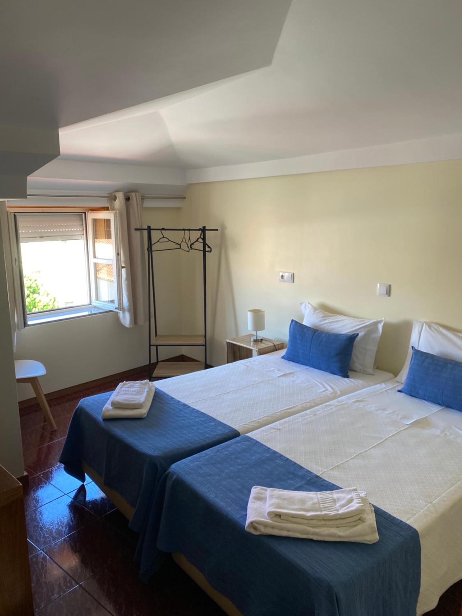 Guest house Enjoy Viana -