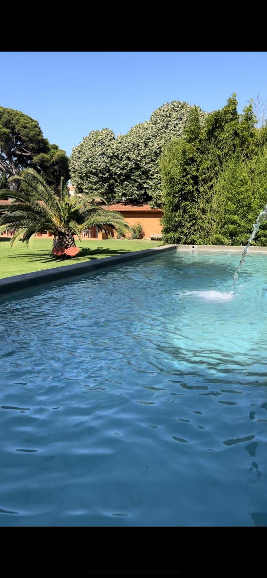 Quinta Da Bicuda * Cascais