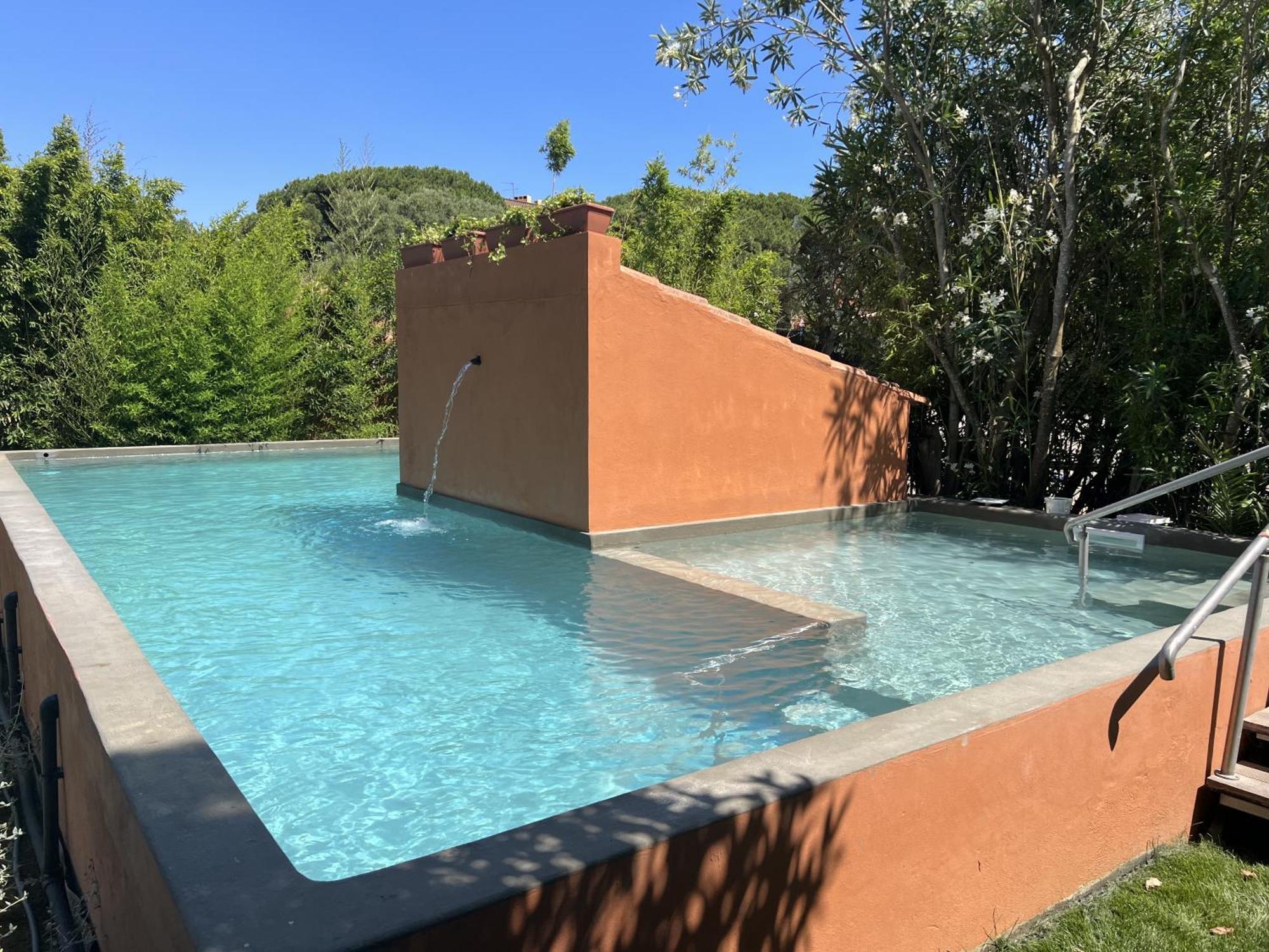 Quinta Da Bicuda Cascais
