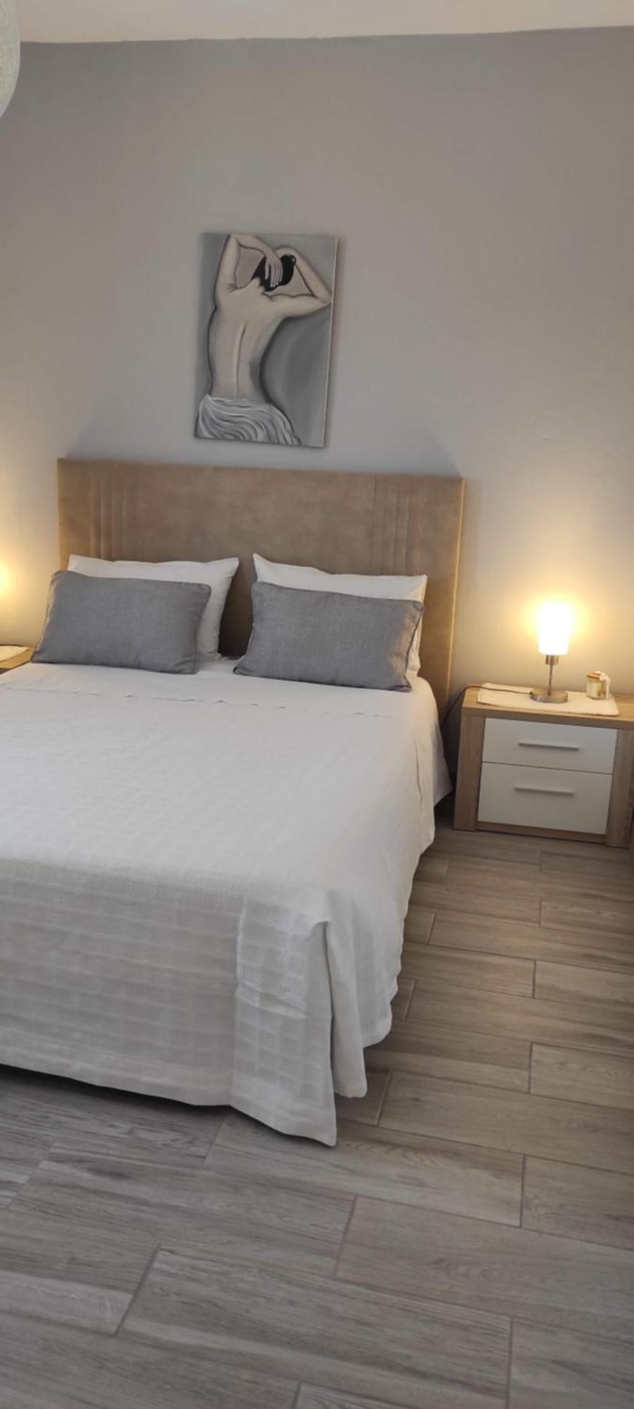 Guest house Vivenda Familia Pedro