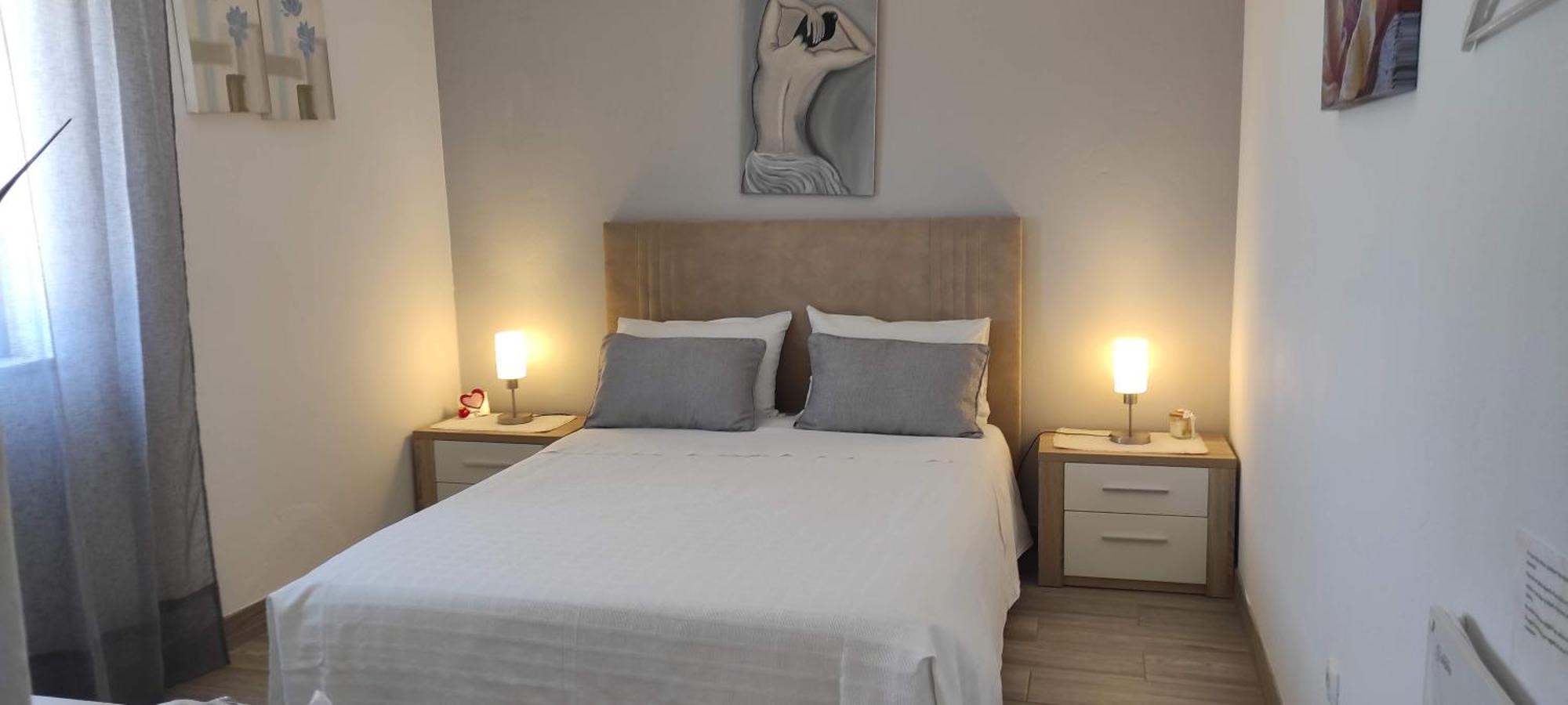 Vivenda Familia Pedro Guest house 2*
