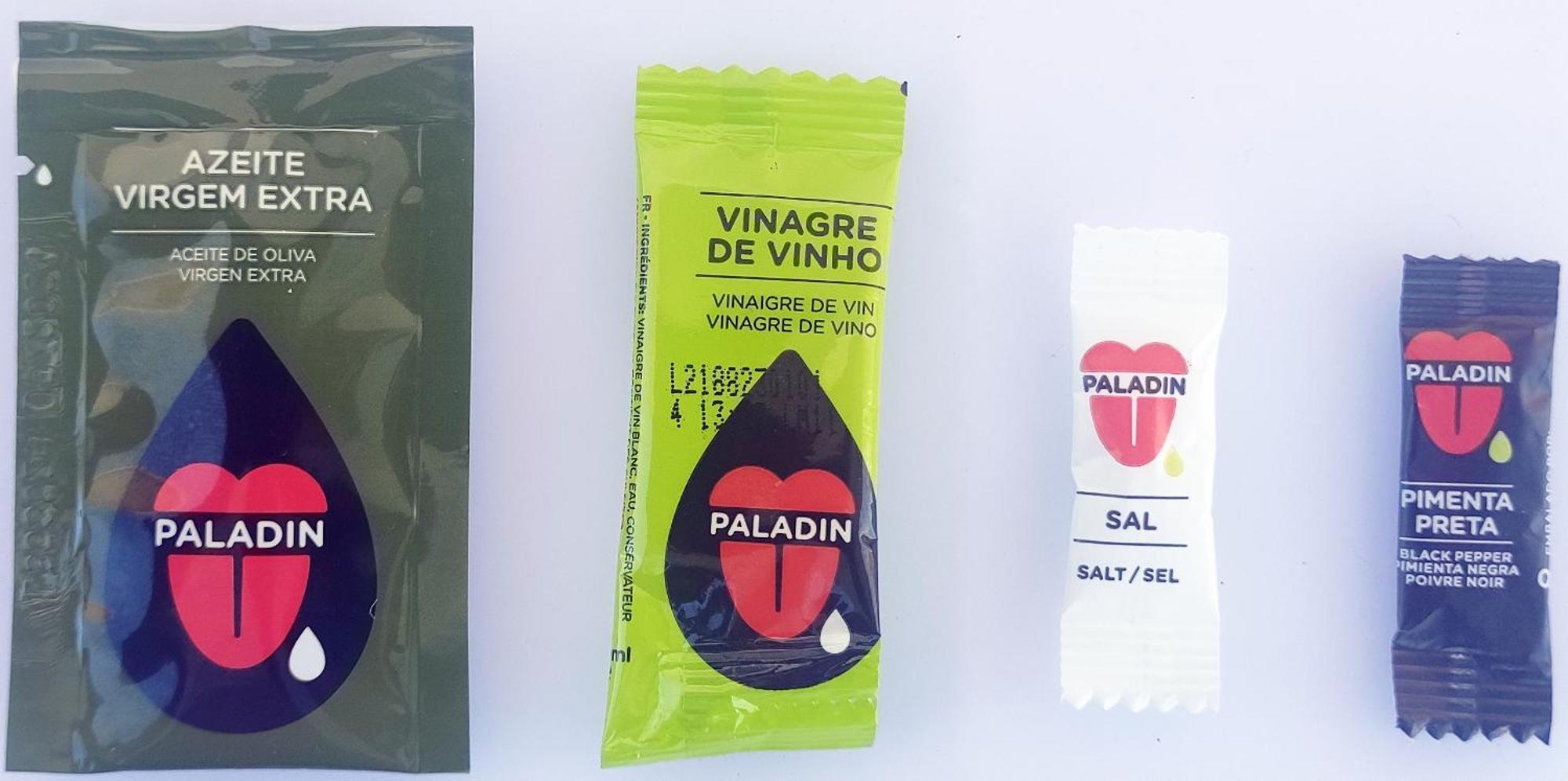 Varandas Do Mar *