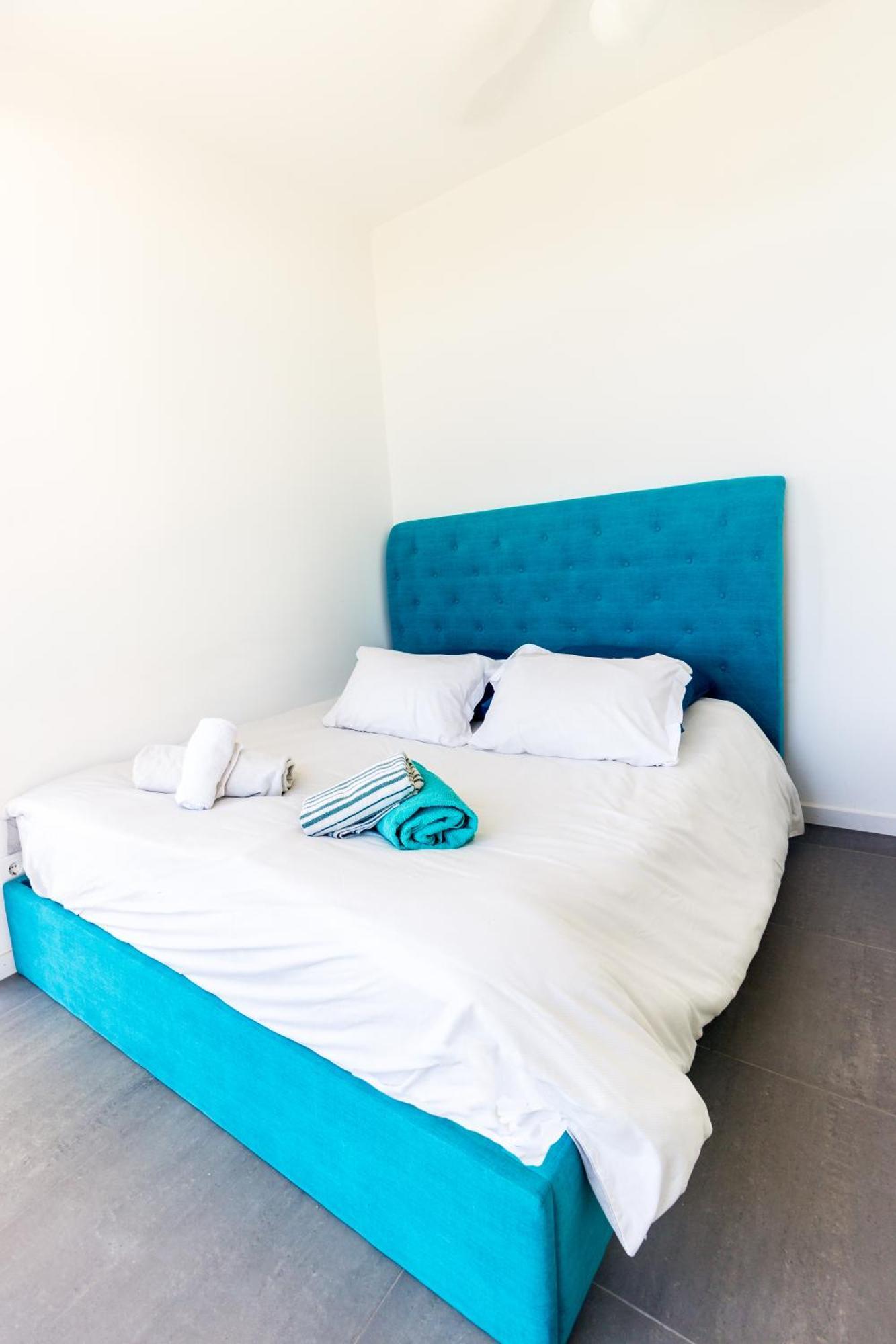 Apartment Guest H4u - Povoa Seaside Povoa de Varzim