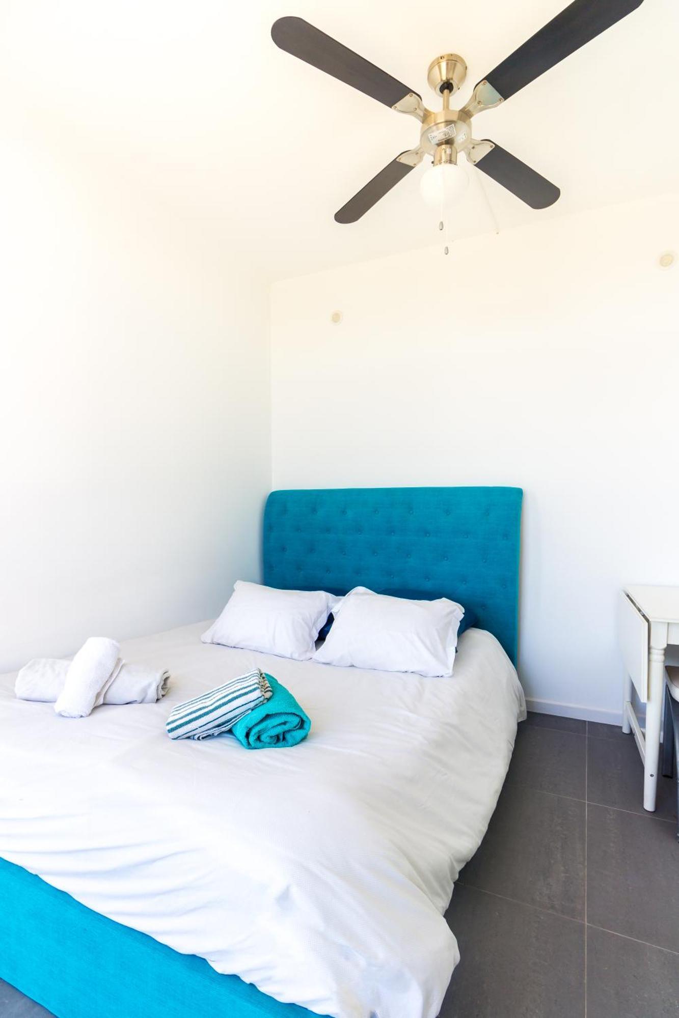 Apartment Guest H4u - Povoa Seaside Povoa de Varzim