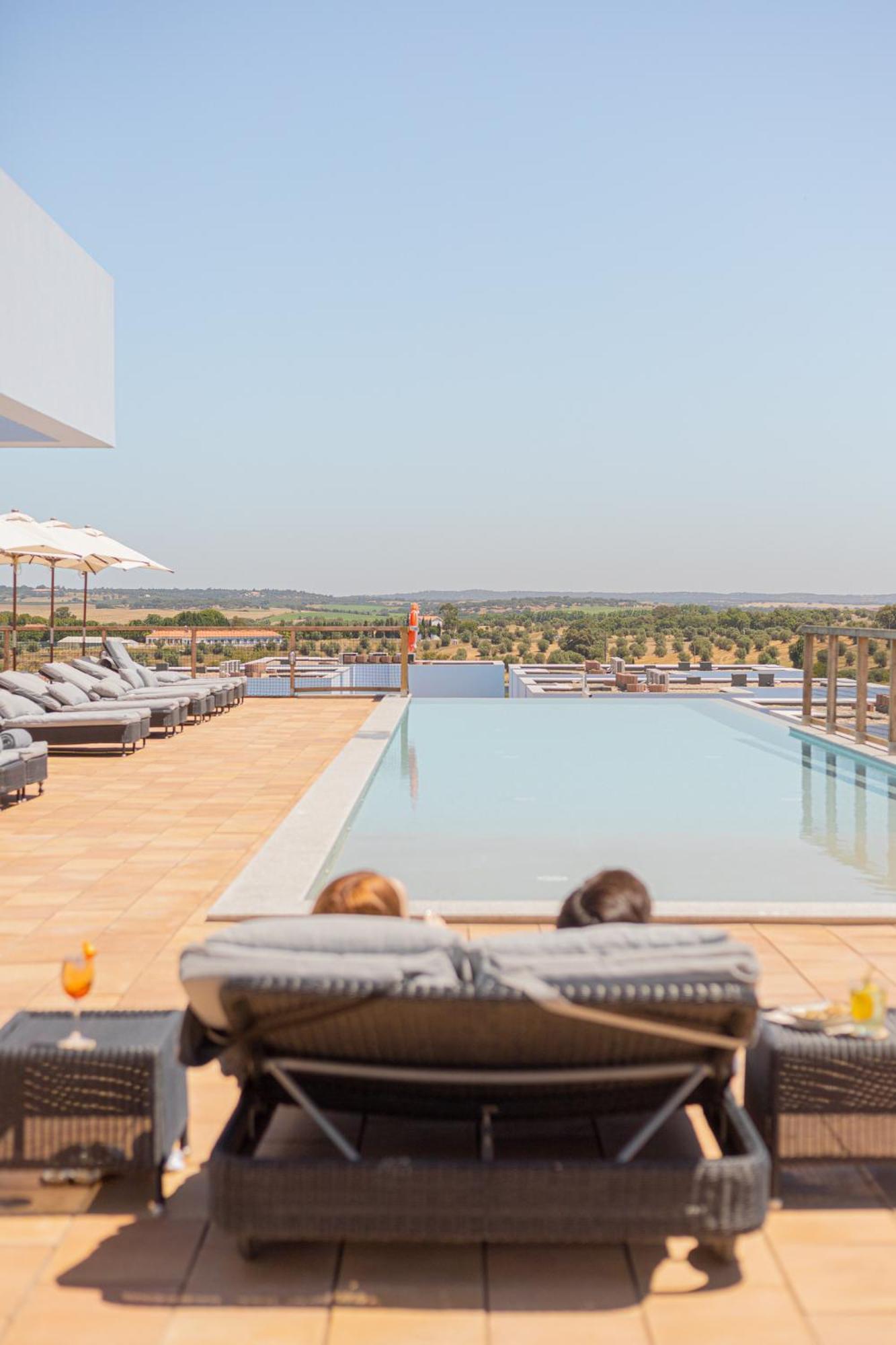 Hotel Sleep&nature 4*