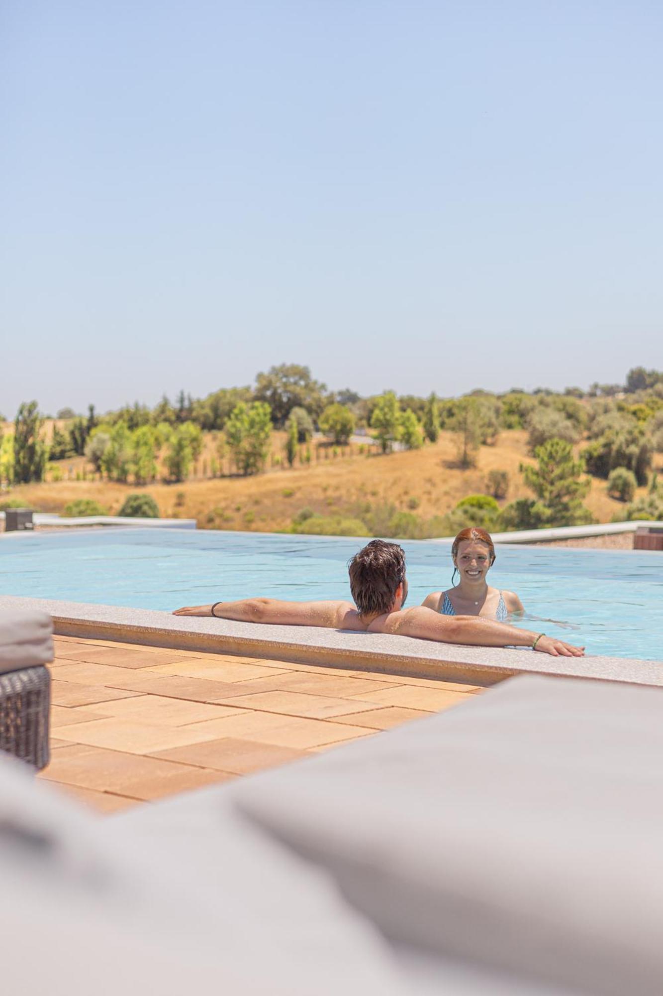 Sleep&nature 4* Lavre