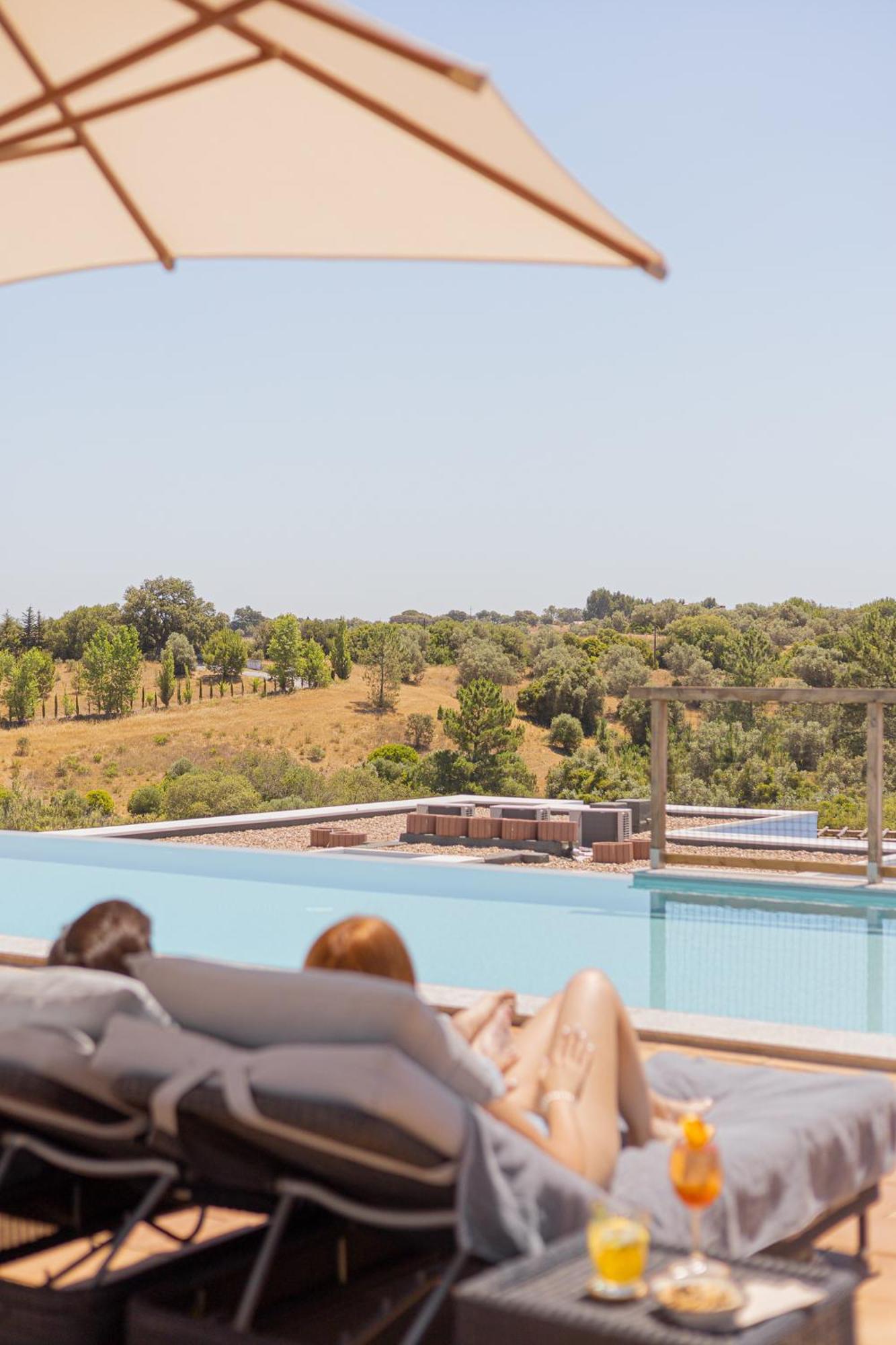 Sleep&nature Hotel