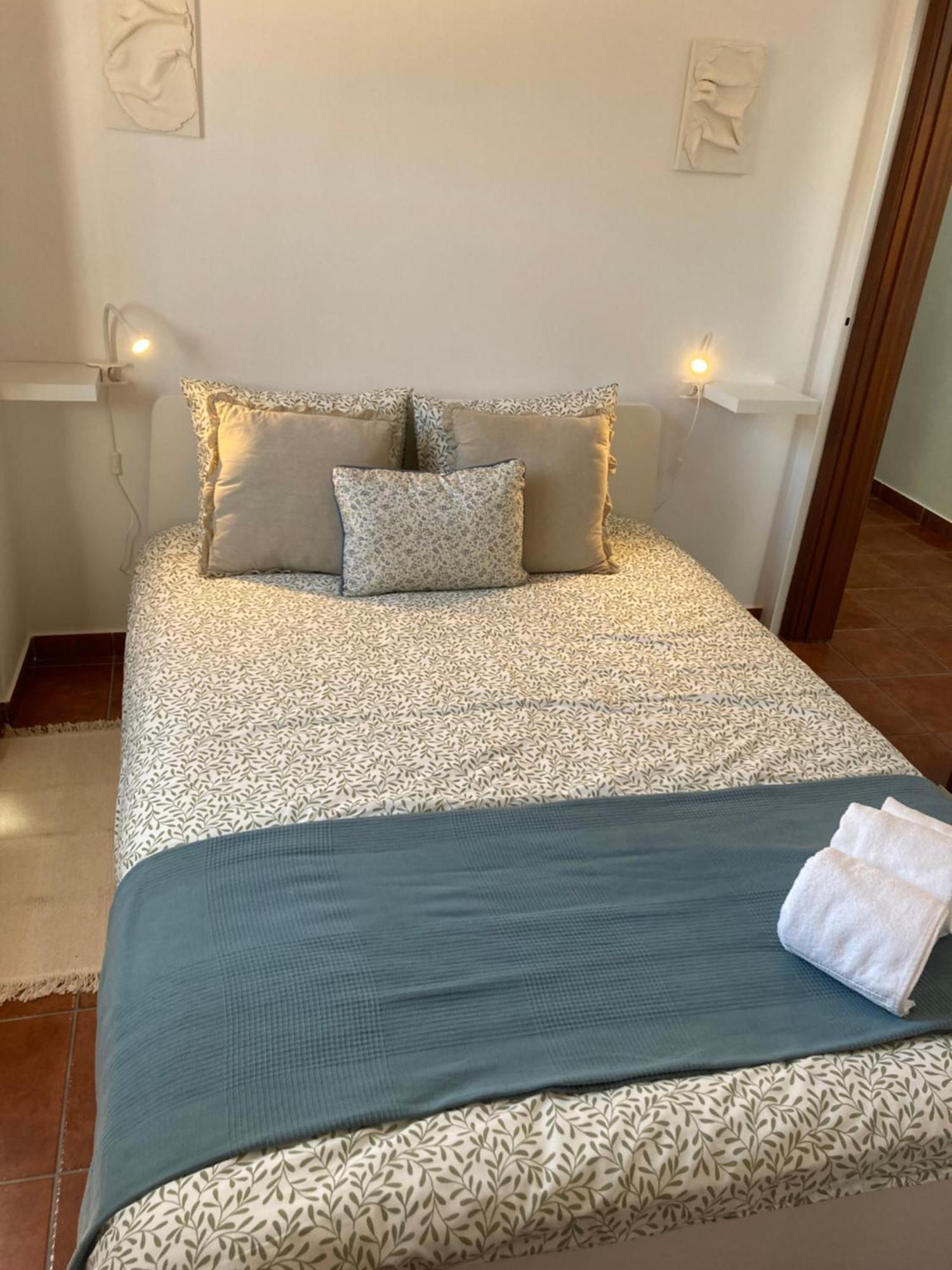 Apartment Casa Da Igreja