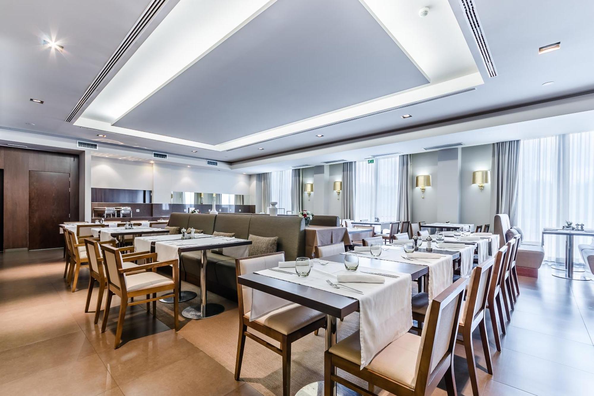 Hotel Villa Batalha Hotel 4*