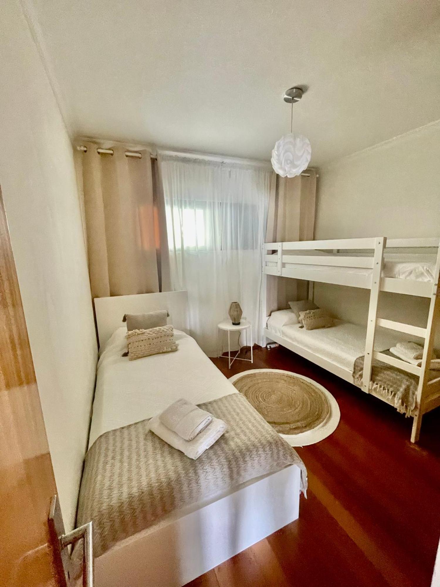 Plaza Charming Flat