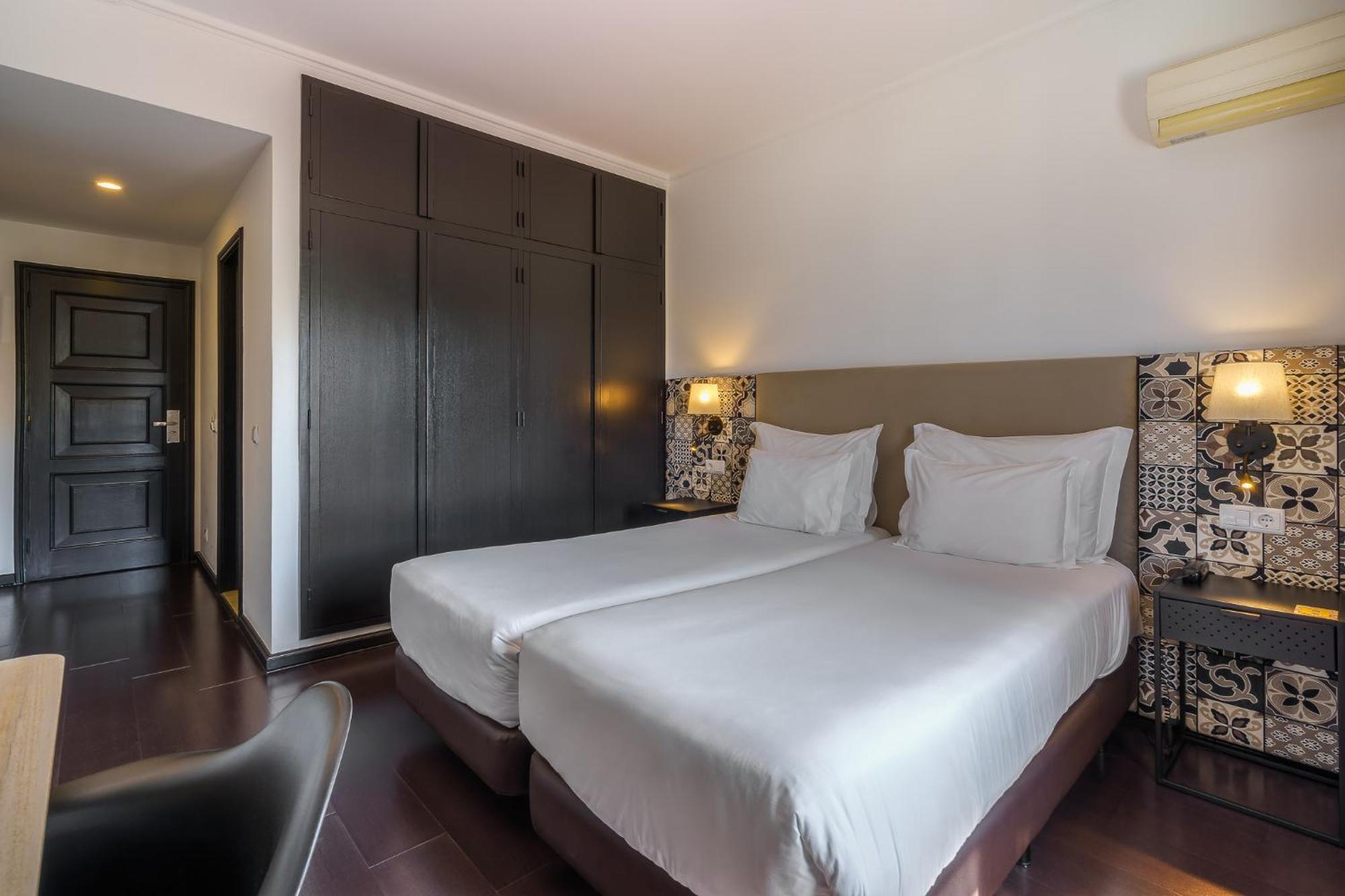Hotel Aquahotel 4*