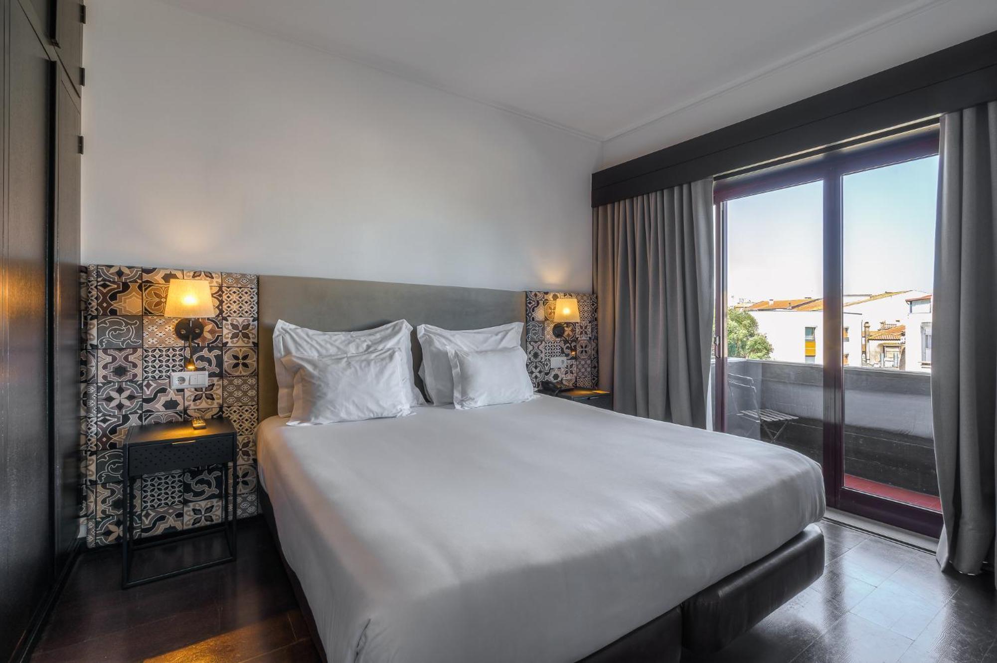 Aquahotel 4*