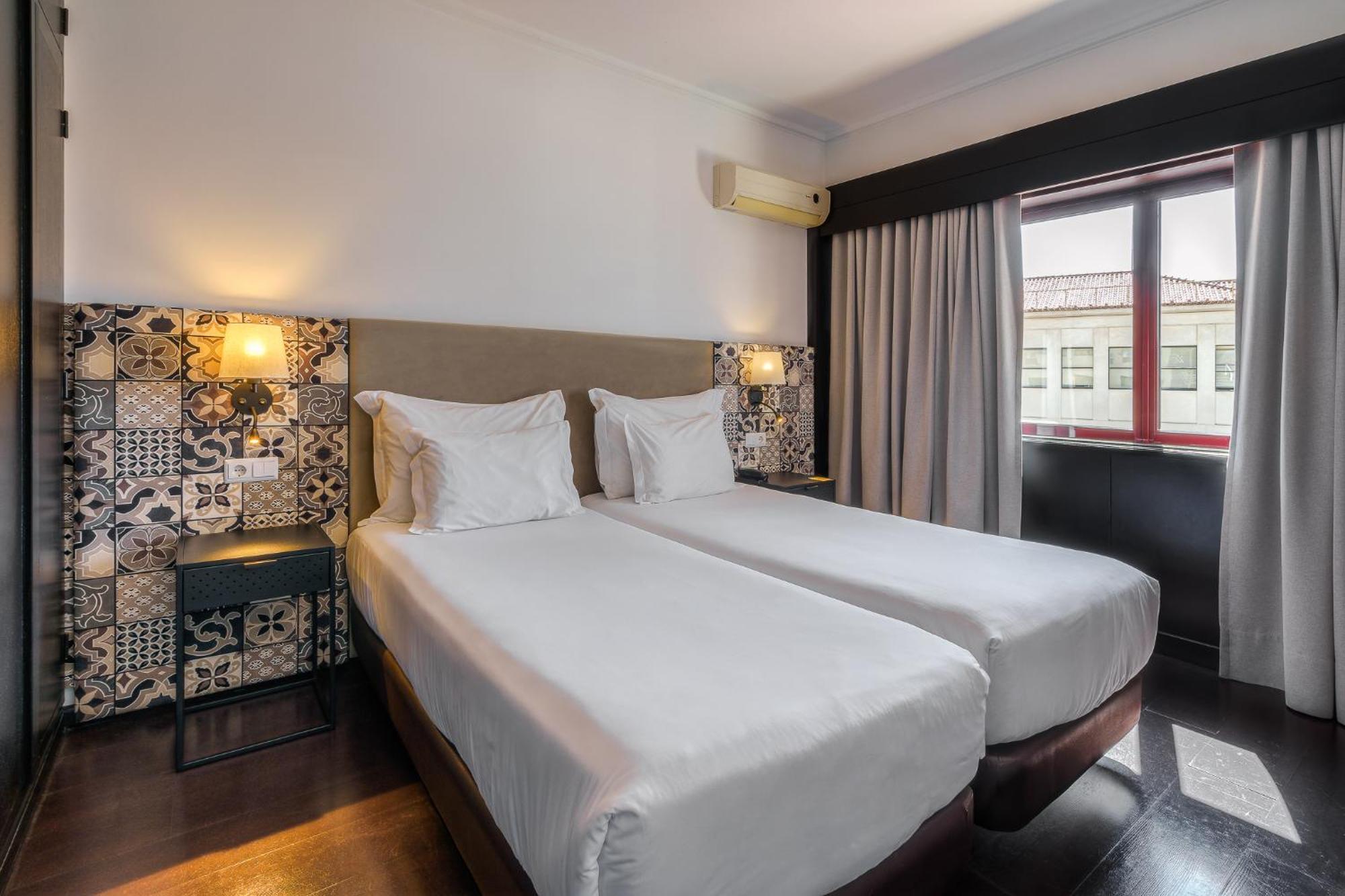 Hotel Aquahotel 4*