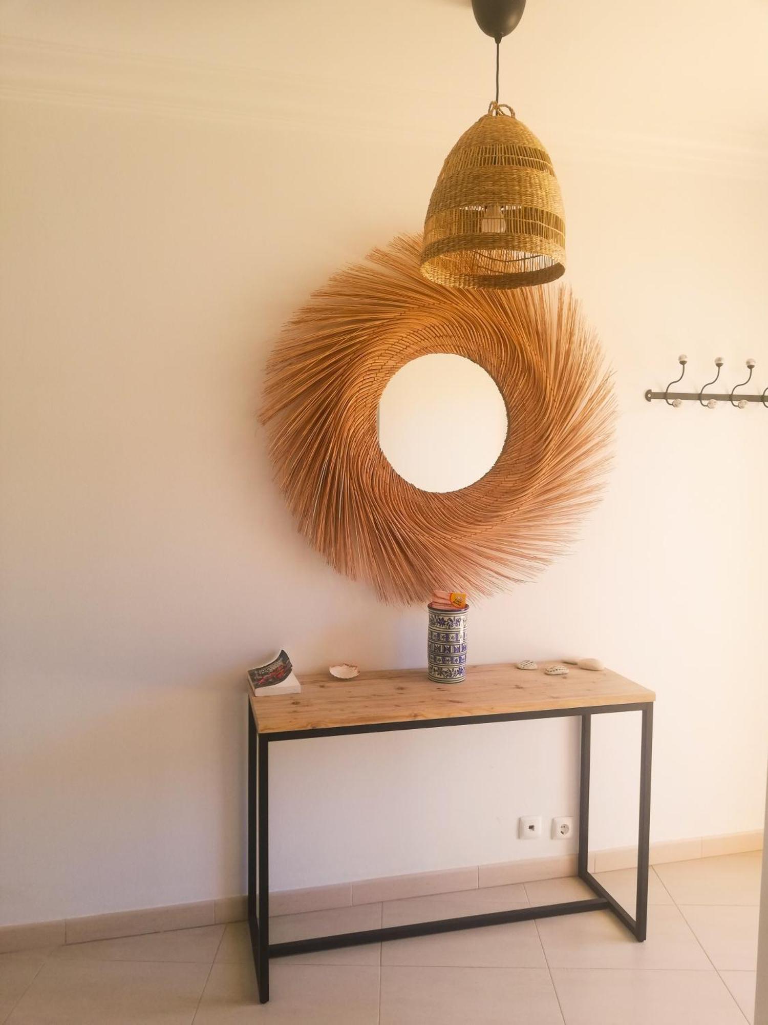Aparthotel Jardins Da Falesia Albufeira