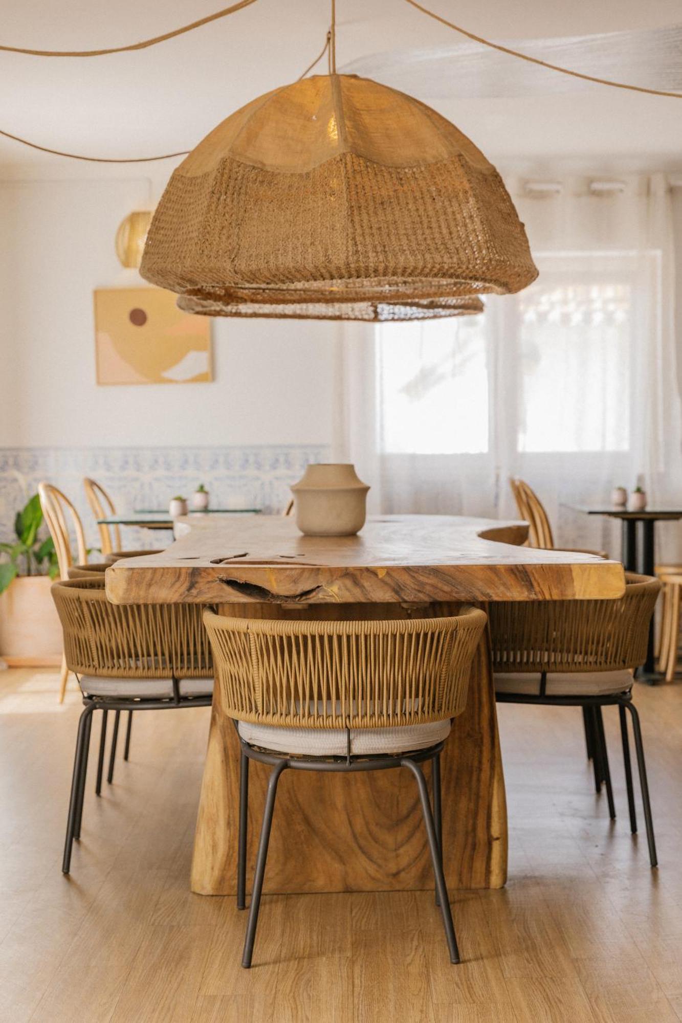 Hotel Wot Ericeira