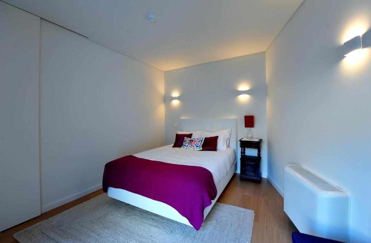 Casas Do Ermo Ermo * Fafe