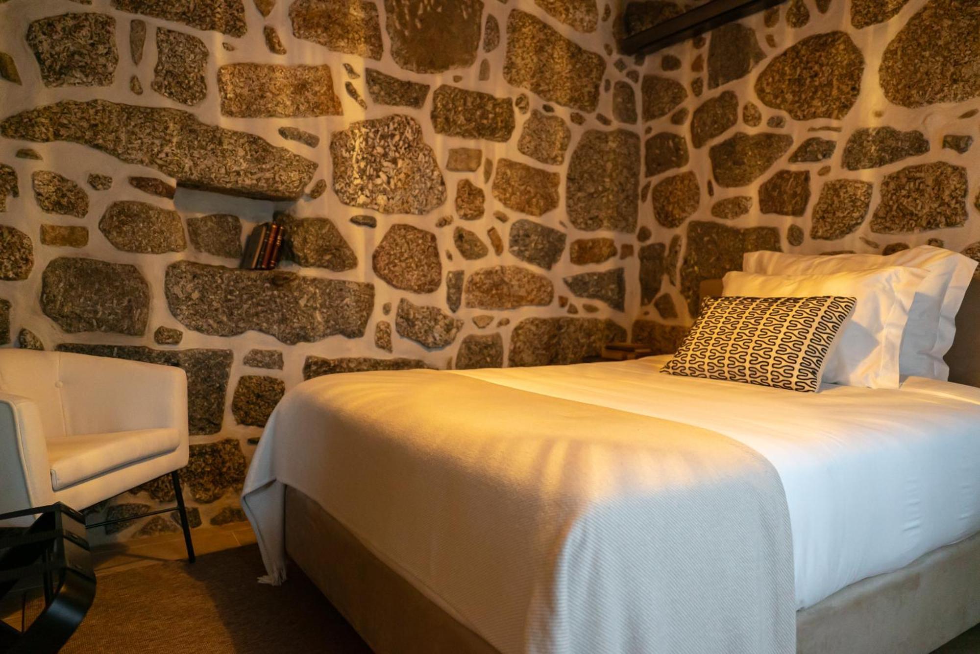 Quinta De Silvalde Hotel
