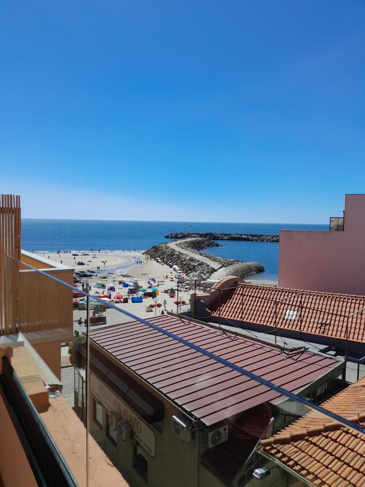 Beachfront