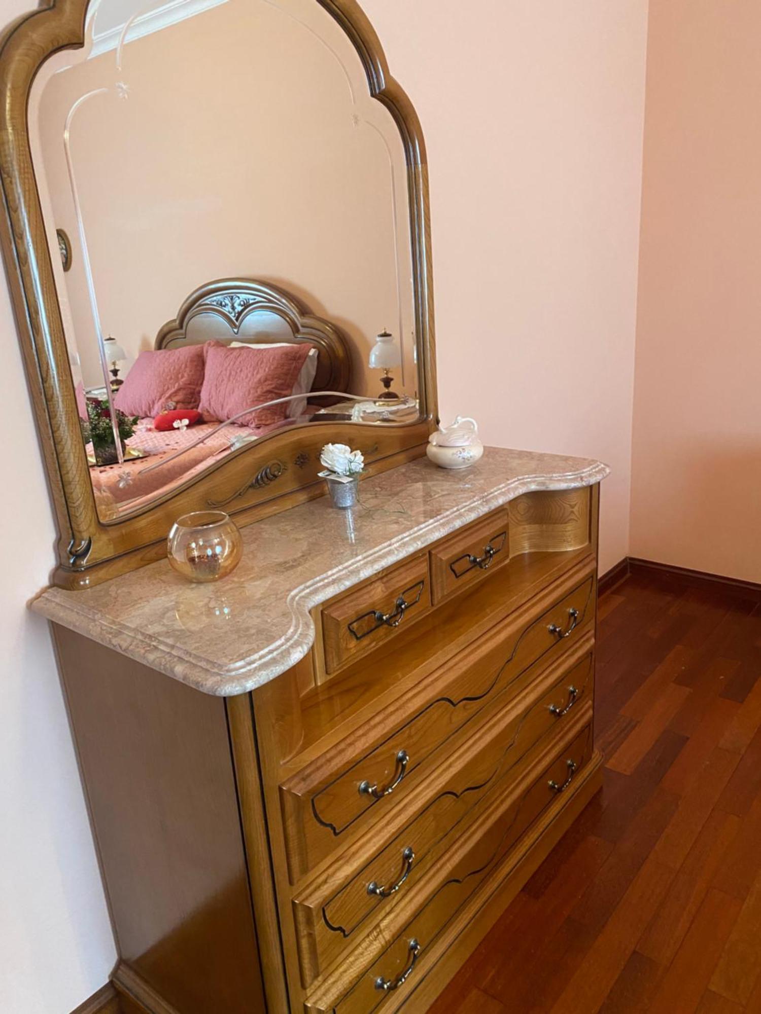 Guest house Residencia Vitoria De Sao Marcos Trancoso