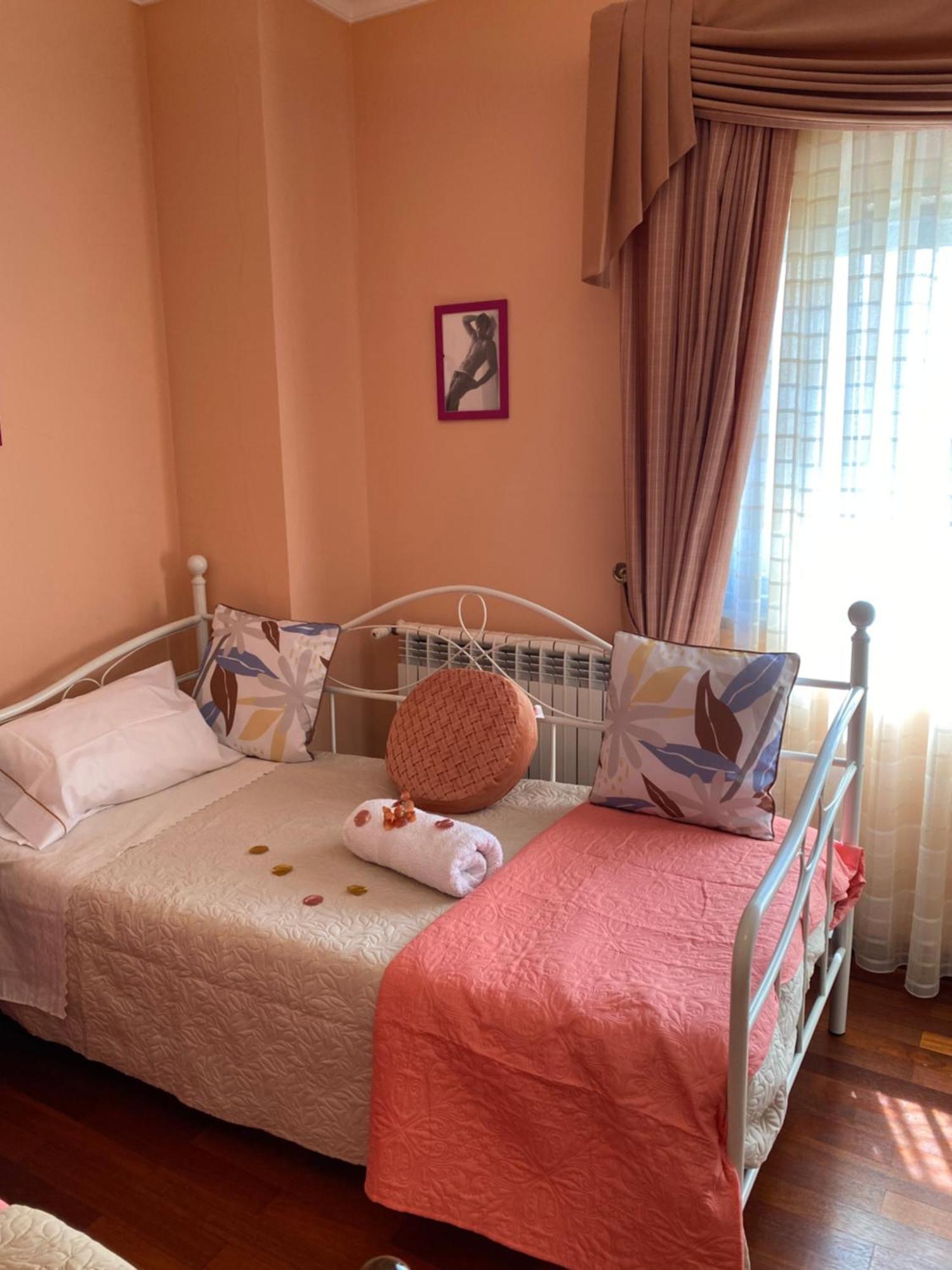 Residencia Vitoria De Sao Marcos Guest house Trancoso