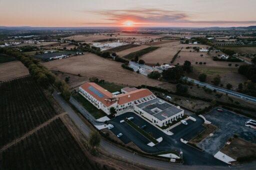 Estremoz Hotel Hotel