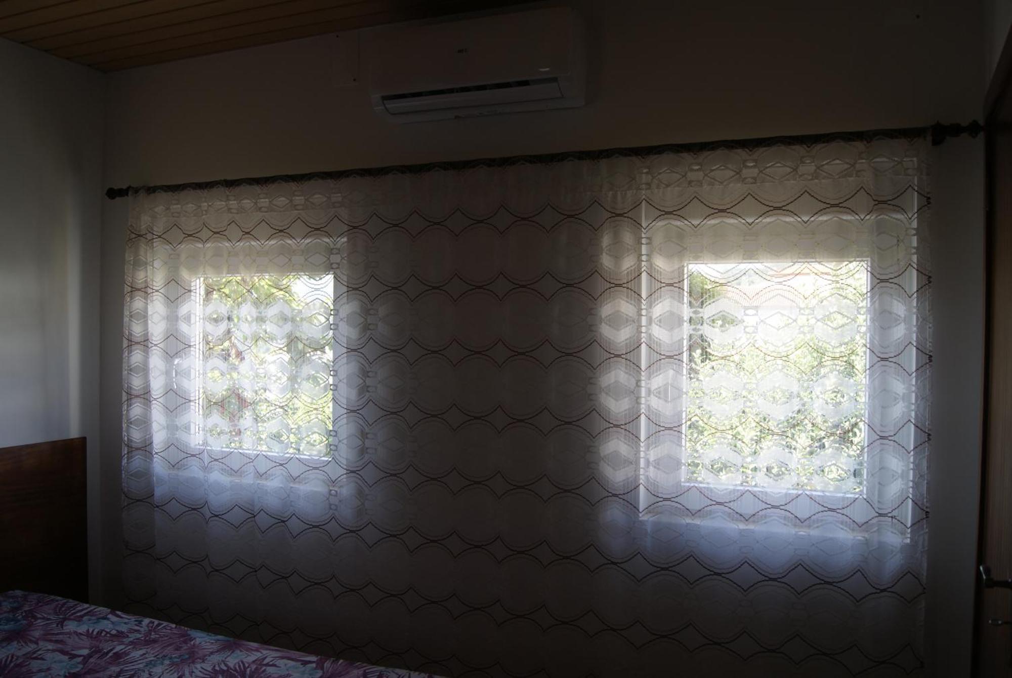 Lg Holiday home