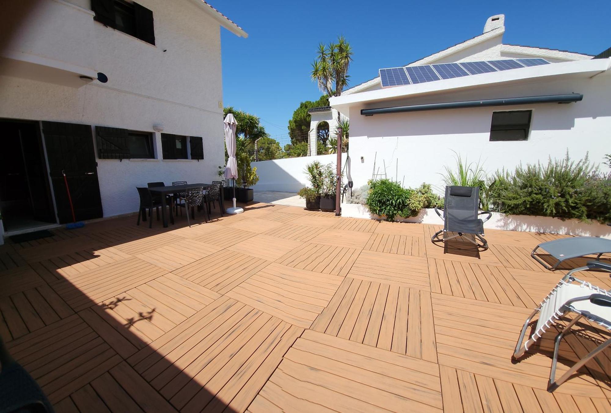 -guest House - Caparica - - Surf Sun And Lisbon Lovers *