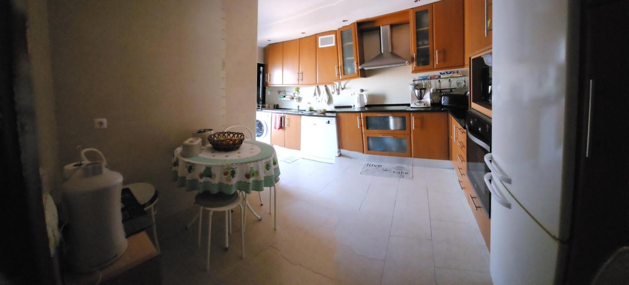 -guest House - Caparica - - Surf Sun And Lisbon Lovers *